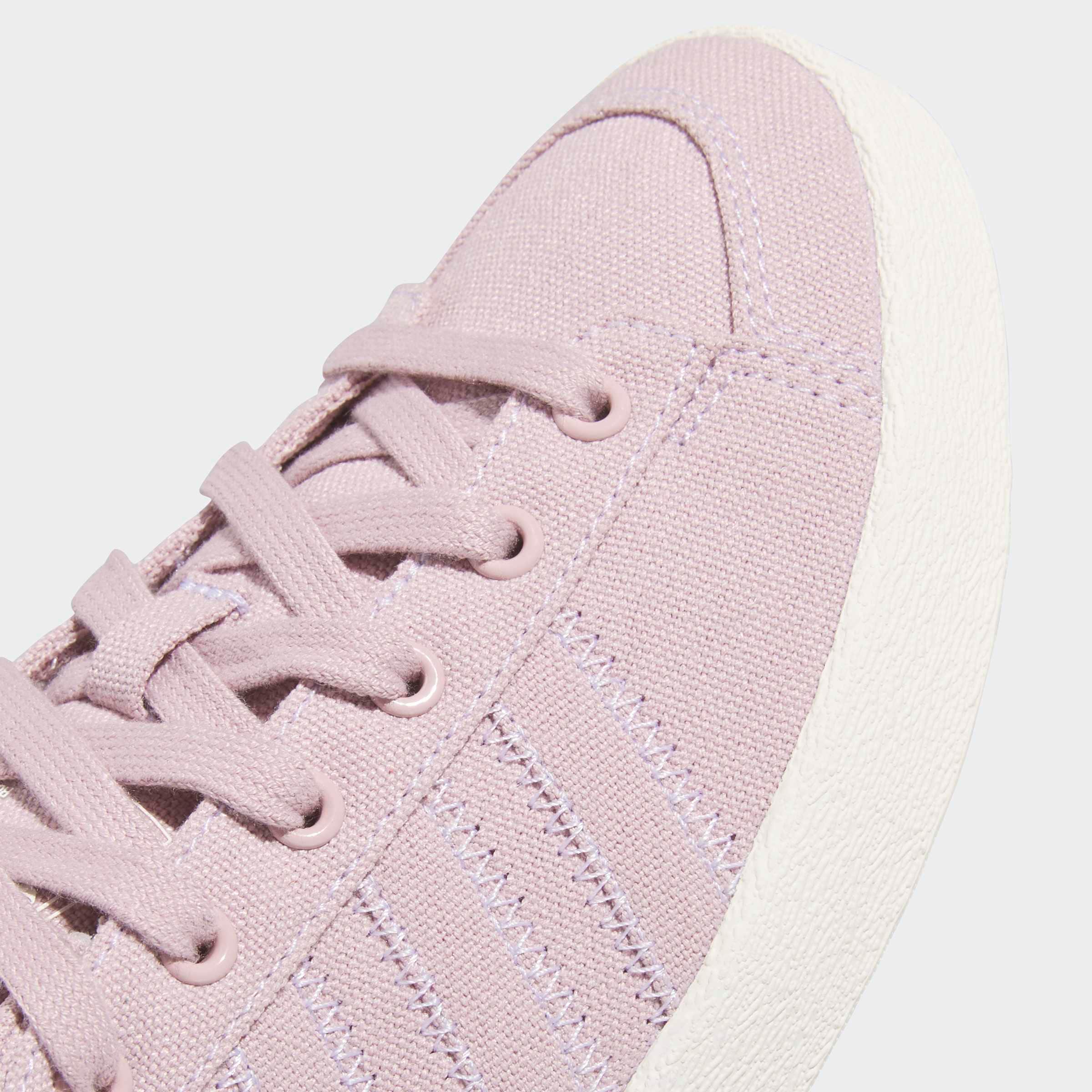 adidas Sportswear Sneaker »JUMP HOOK LOW W«