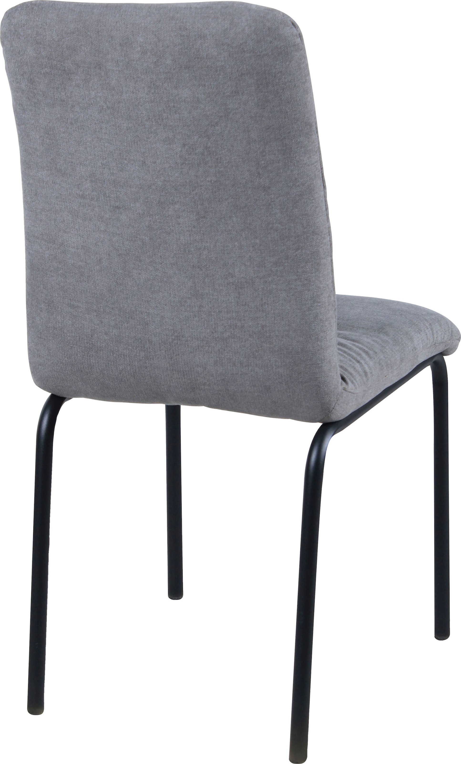INOSIGN Polsterstuhl »Marla«, (Set), 2 St., Stoff