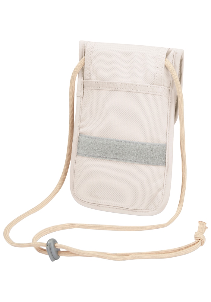 Jack Wolfskin Brustbeutel »ORGANIZER«