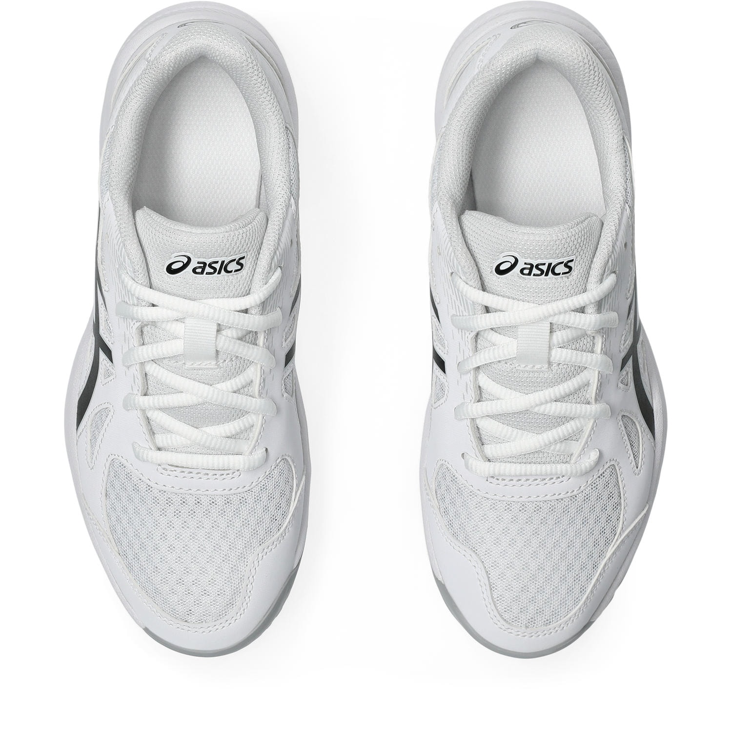 Asics Hallenschuh »UPCOURT 6 GS«, für Hallensport