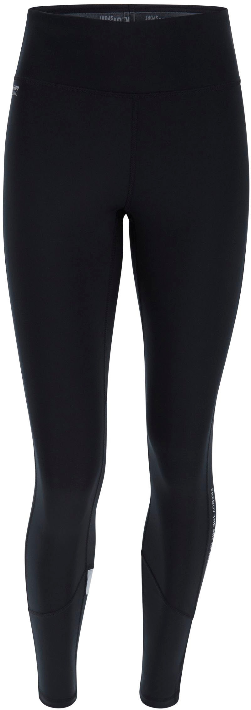Freddy Leggings »ACTIVE«, Sport Artikel
