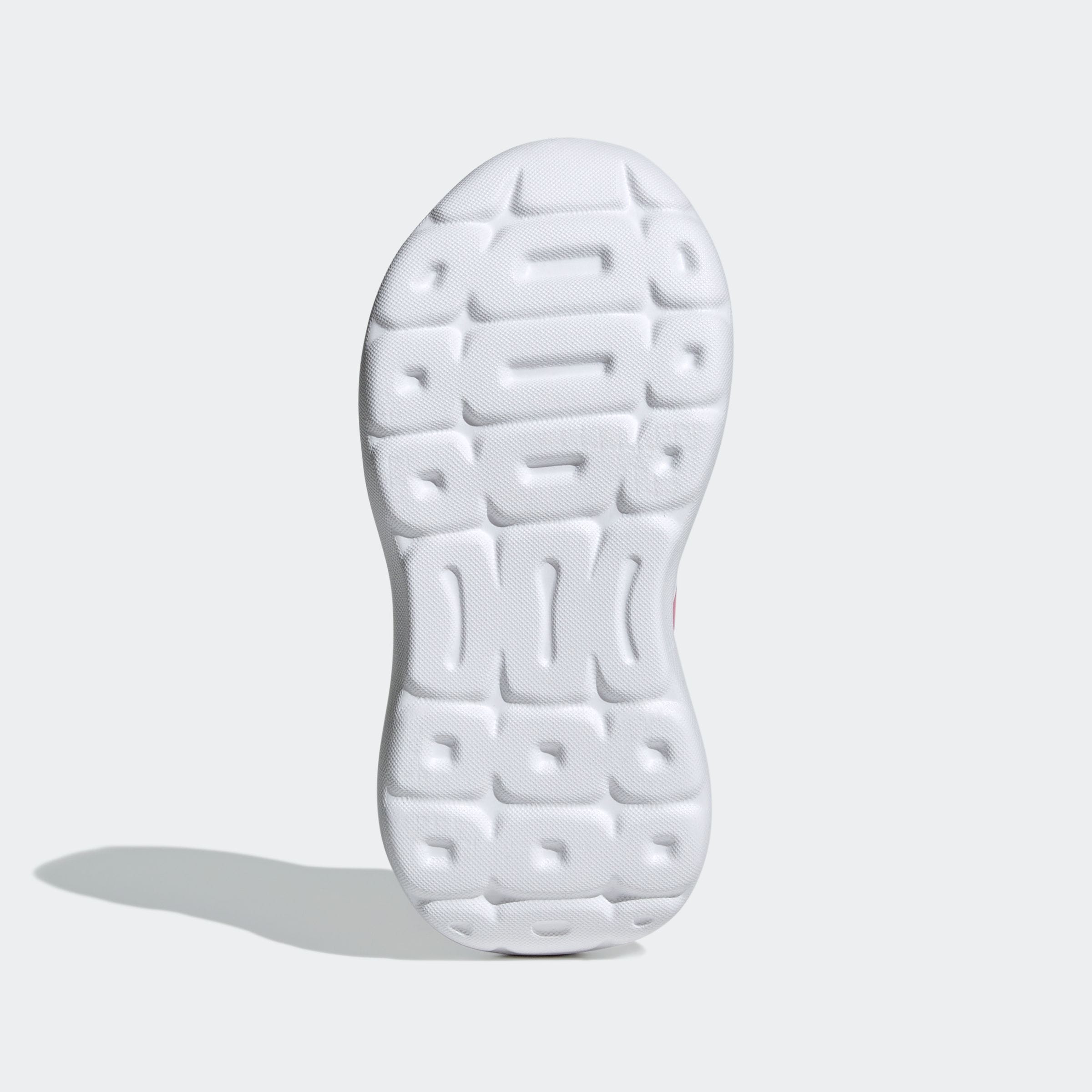 adidas Sportswear Sneaker »TENSAUR RUN 2.0 KIDS«