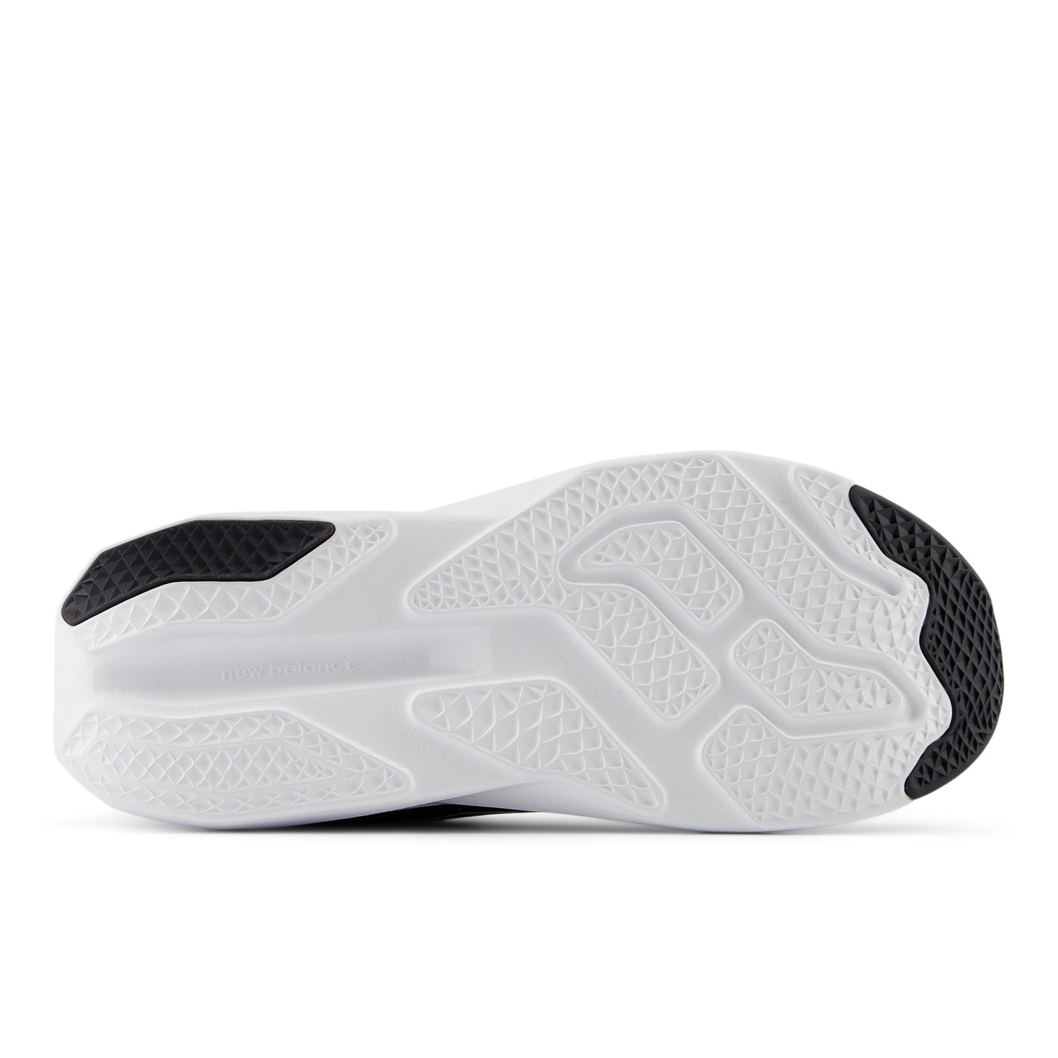 New Balance Laufschuh »413«