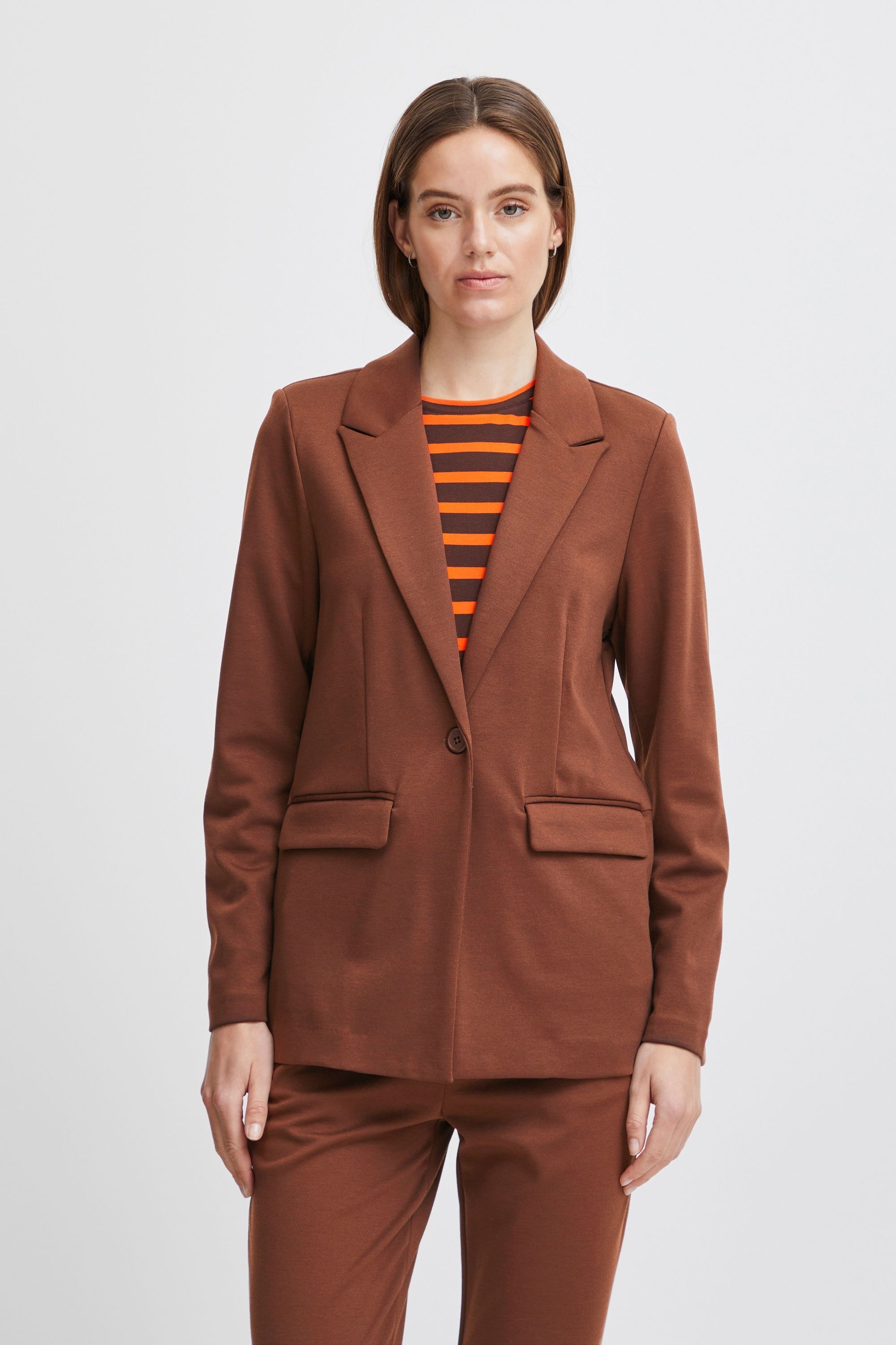 b.young Jackenblazer »Jackenblazer BYRizetta«