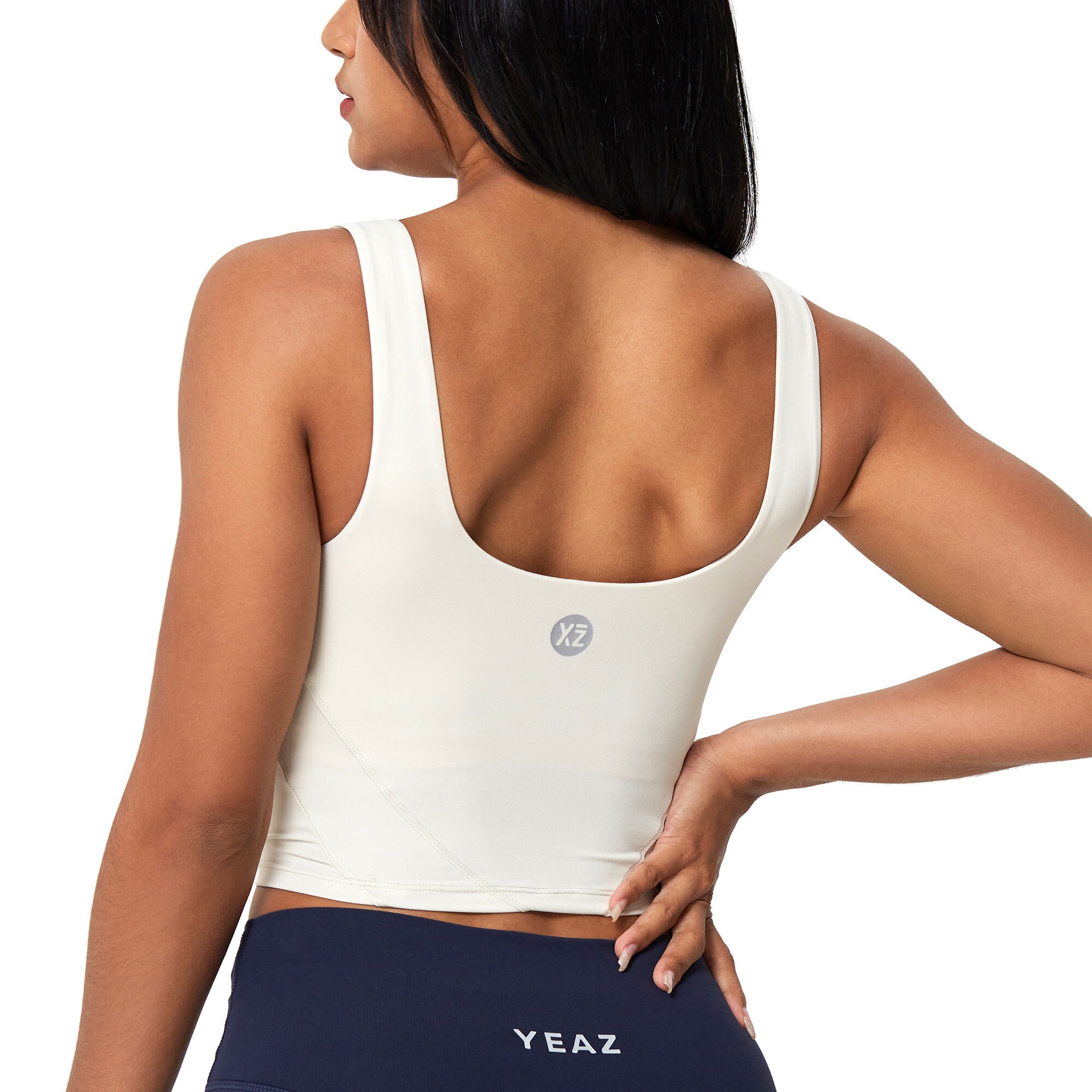 YEAZ Sporttop »Top TODAY«