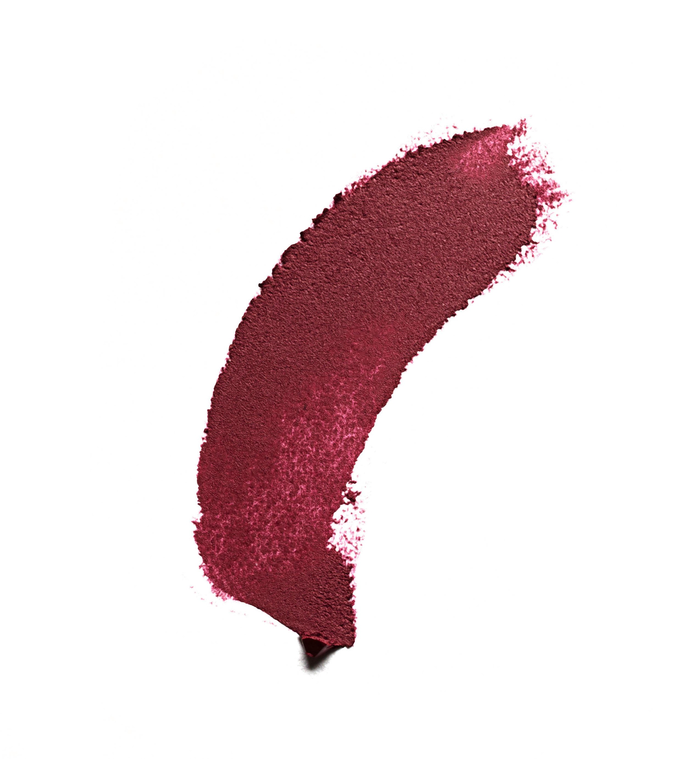 L'ORÉAL PARIS Lippenstift »Color Riche Matte Addiction«, mit natürlichen Inhaltstoffen