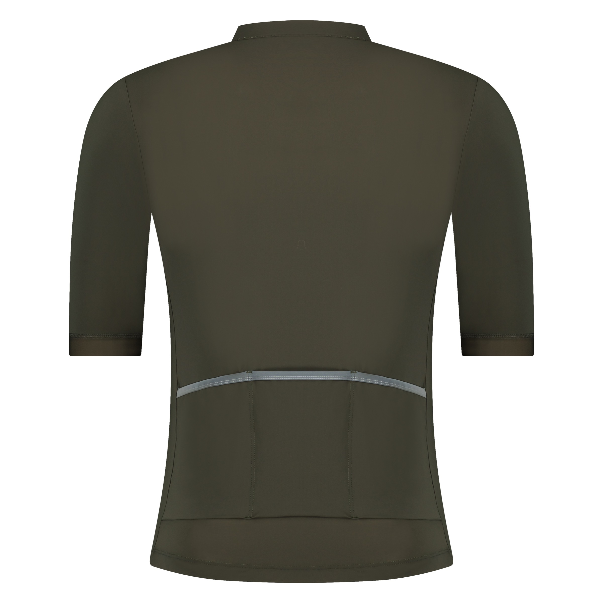 Shimano Radtrikot »FUTURO Short Sleeve Jersey, Green«