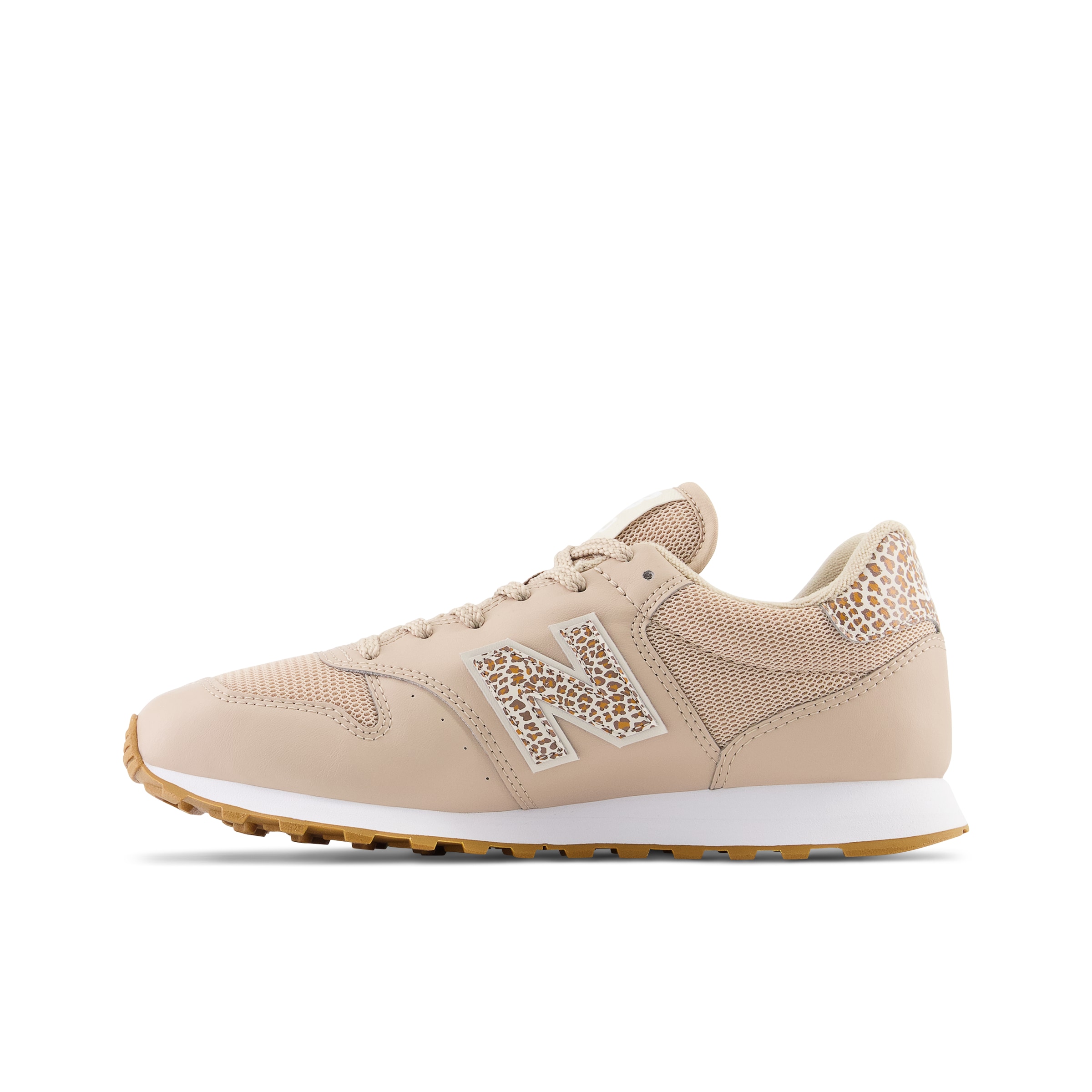 New Balance Sneaker »500«