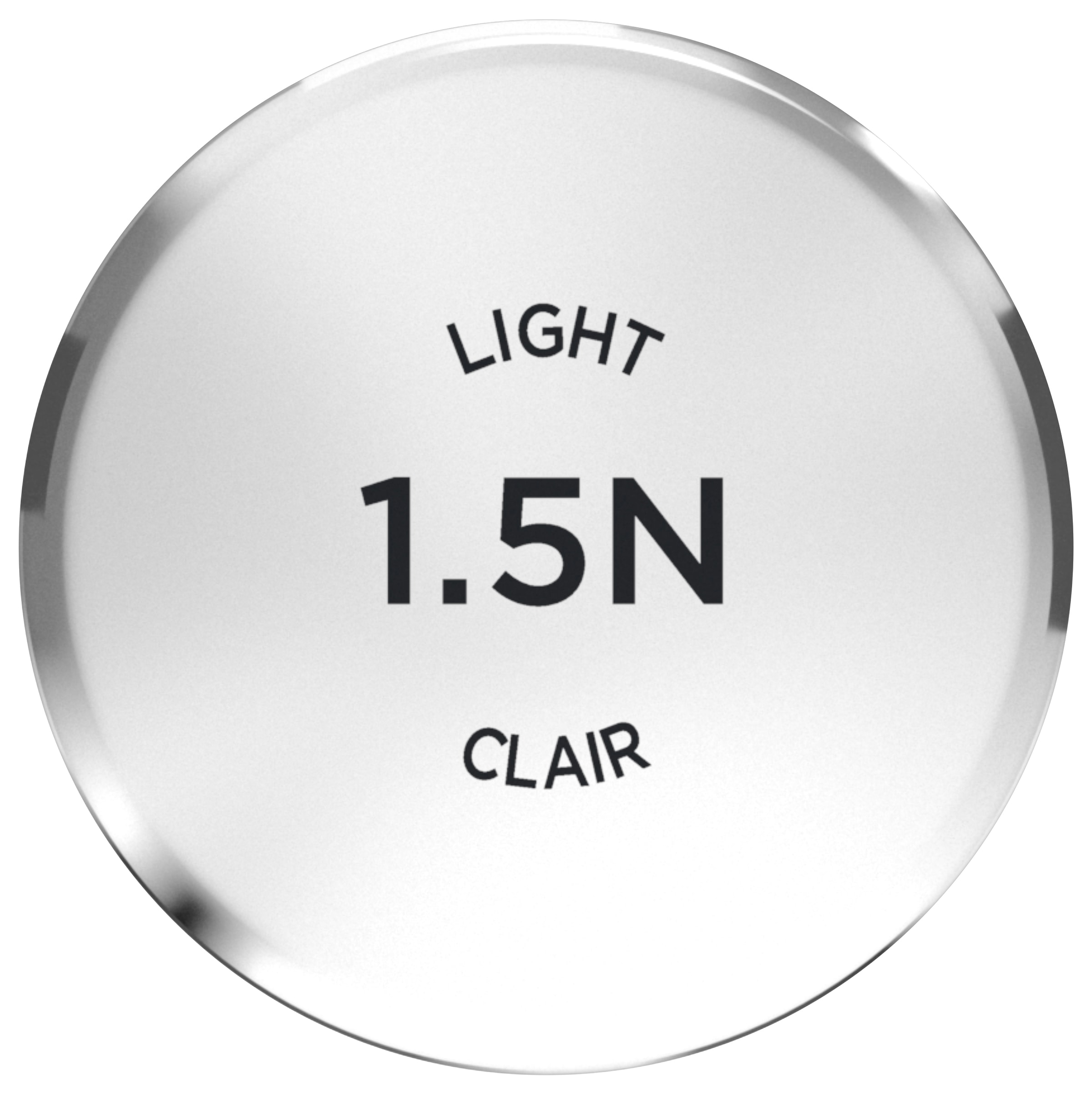 L'ORÉAL PARIS Concealer »True Match Radiant Serum Concealer« mit hoher Deckkraft