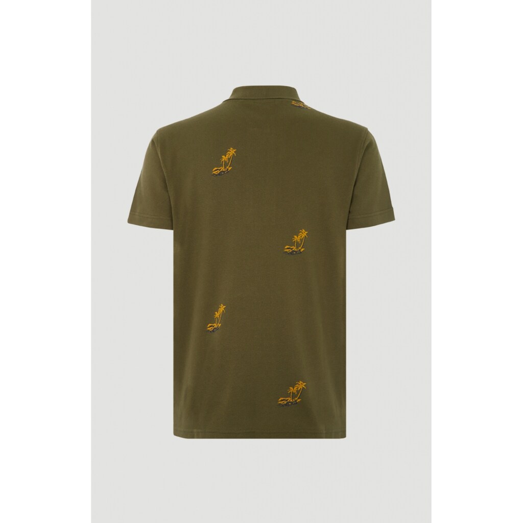 O'Neill Poloshirt »Palm«