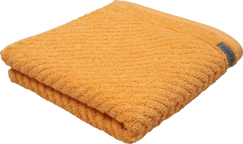 flauschig, Baumwolle St.), 100% »Micro (1 extrem Egeria online Touch«, Streifenbordüre, saugfähig & kaufen Handtuch