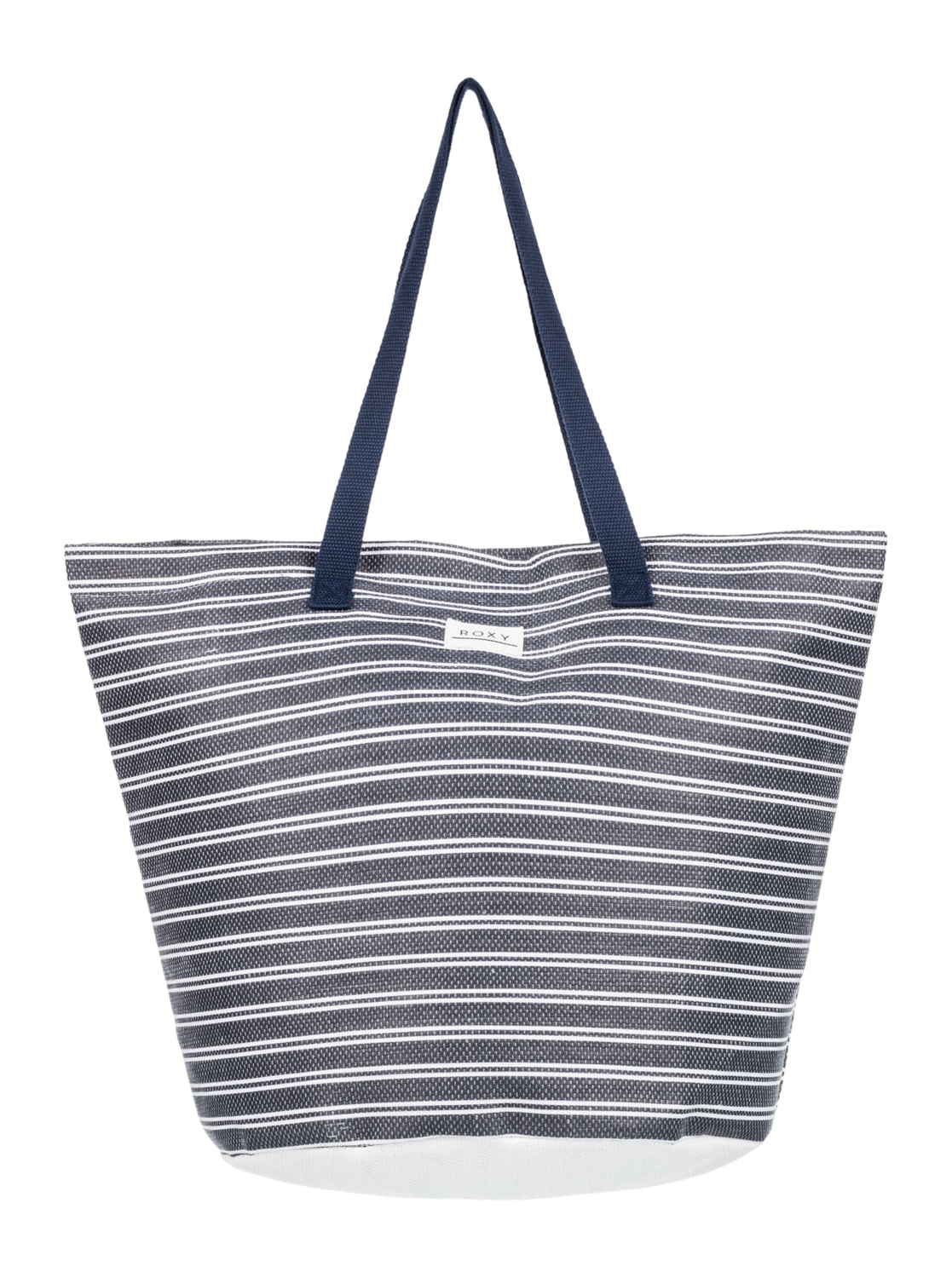Roxy Strandtasche »French Spot«
