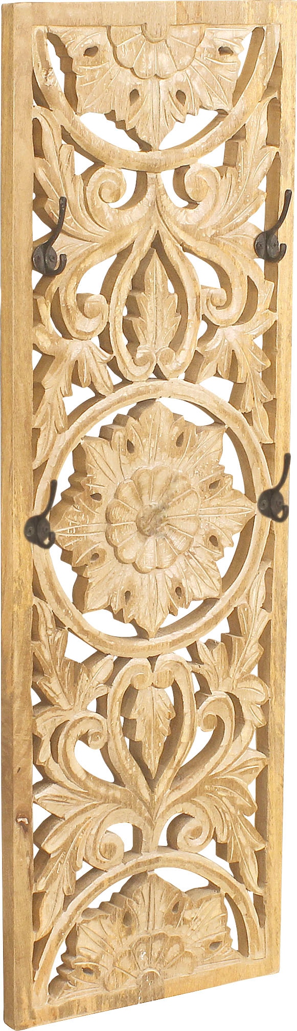 SIT Garderoben-Set, (5 St.)