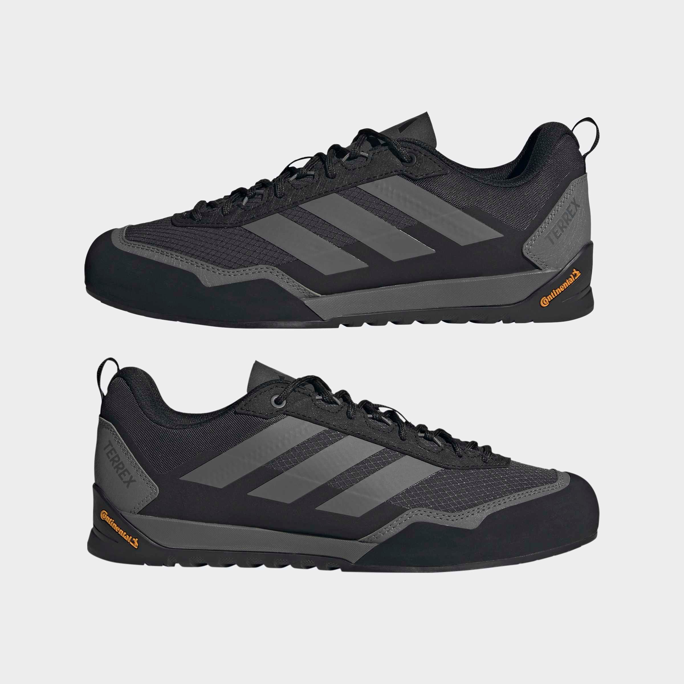 adidas TERREX Wanderschuh »SKYCHASER SOLO ZUSTIEGS«