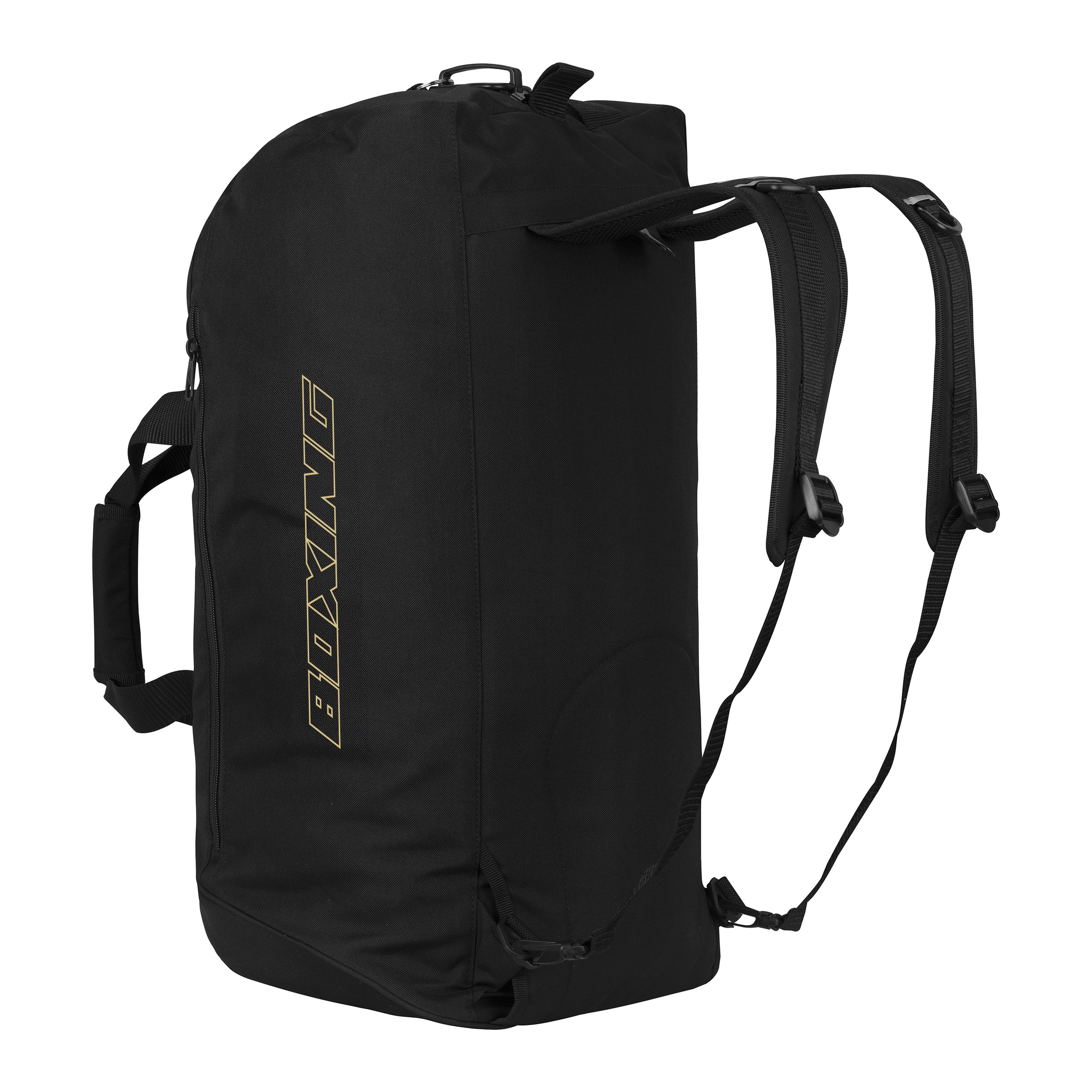 adidas Performance Sporttasche