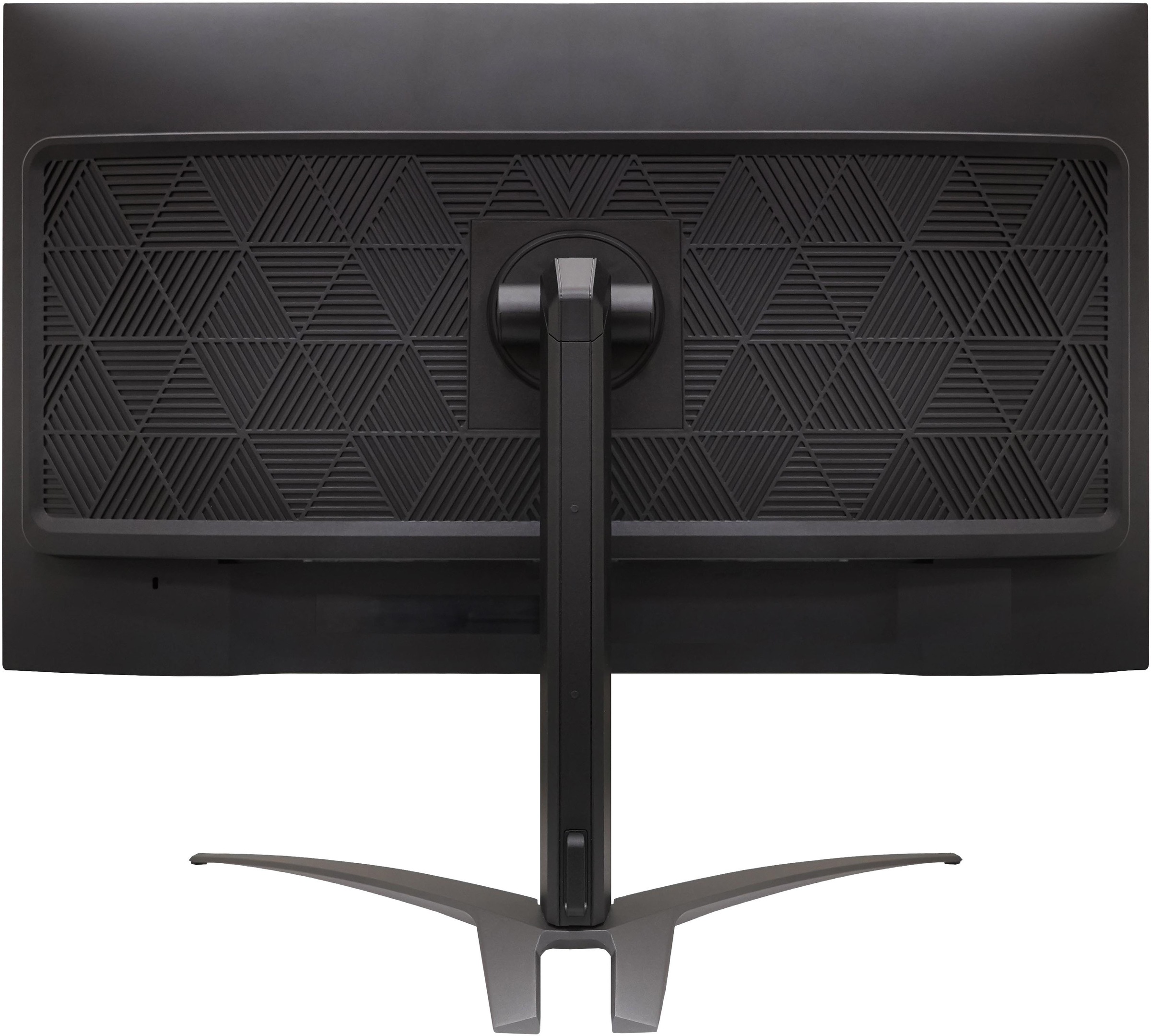 Acer Gaming-Monitor »XB323QKV3«, 80 cm/32 Zoll, 3840 x 2160 px, 4K Ultra HD, 0,5 ms Reaktionszeit, 160 Hz