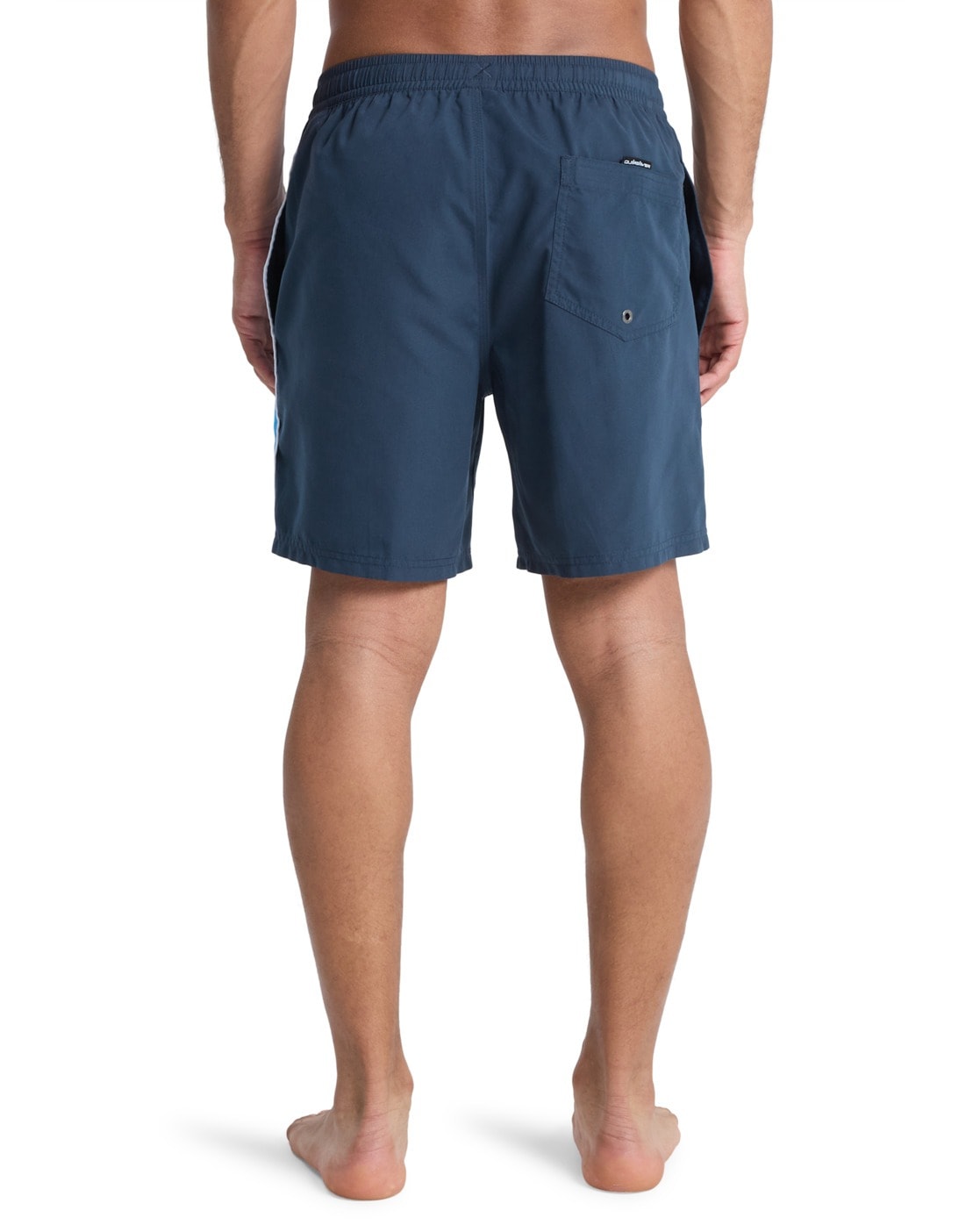Quiksilver Boardshorts »Everyday Clicker Volley 17"«