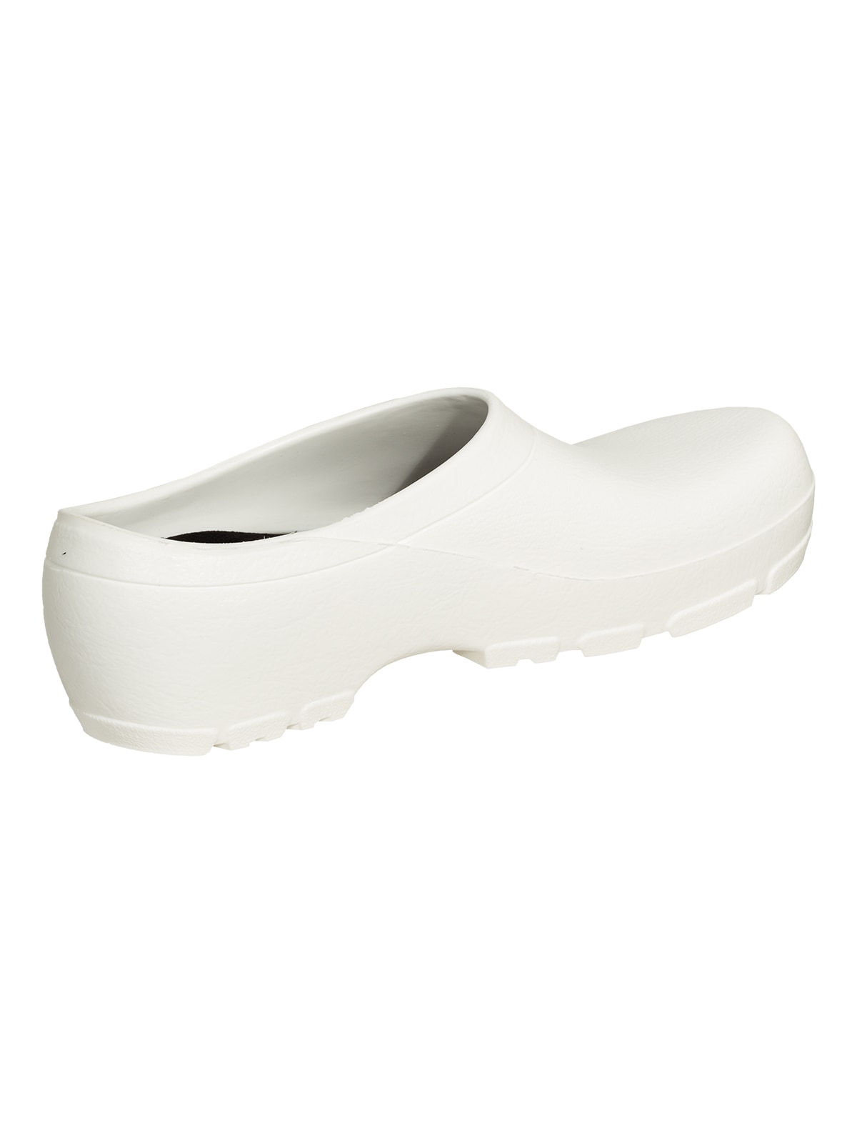 SALIHA Clog »Multi Clog geschlossen«