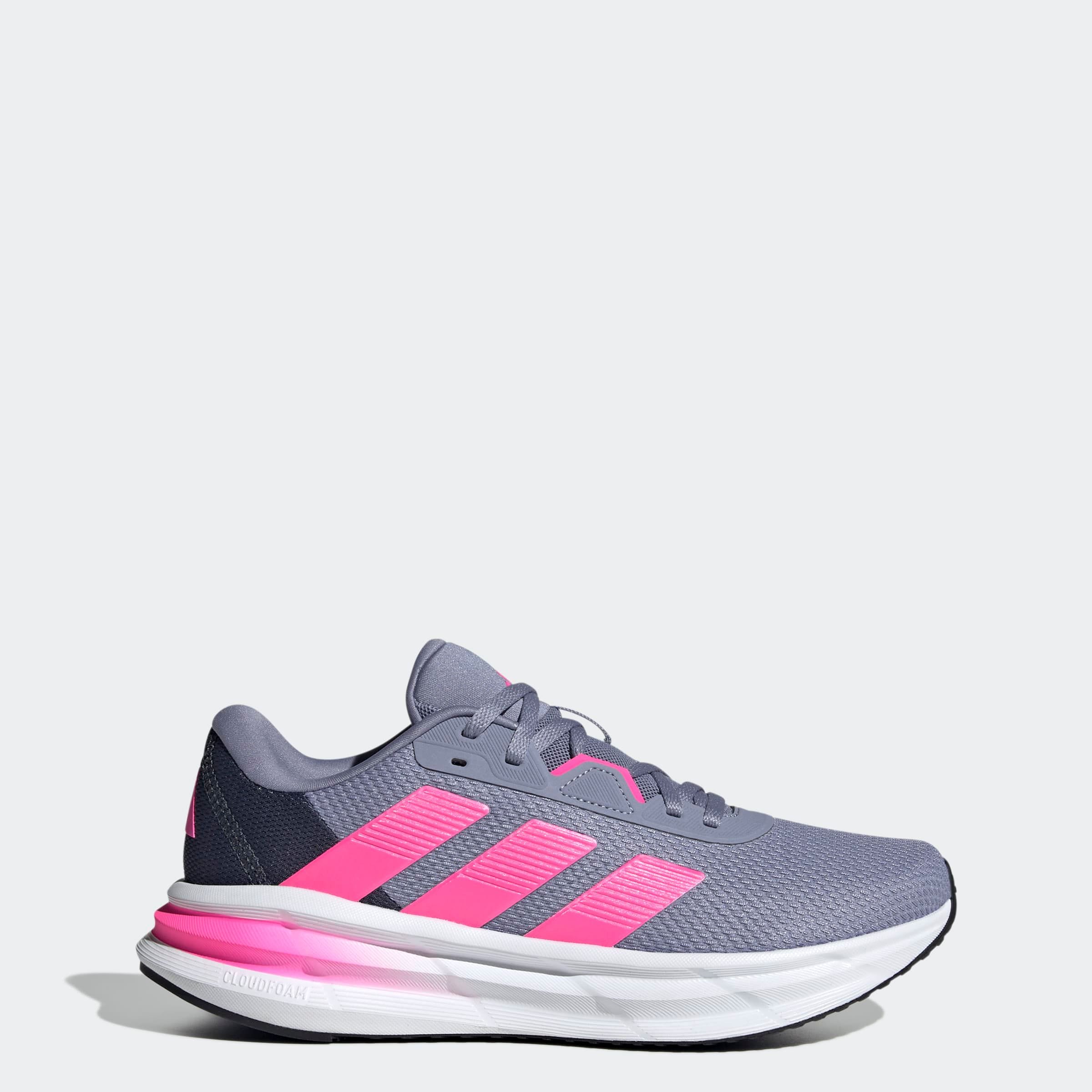 adidas Performance Laufschuh »GALAXY 7«