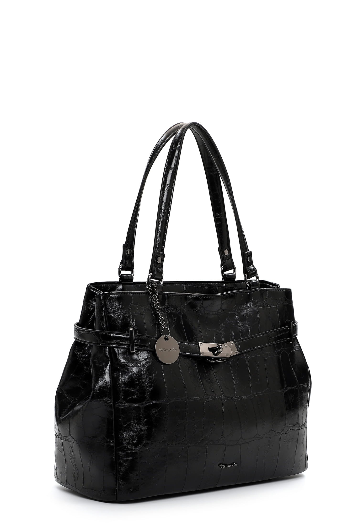 Tamaris Shopper »Shopper TAS Gulia«