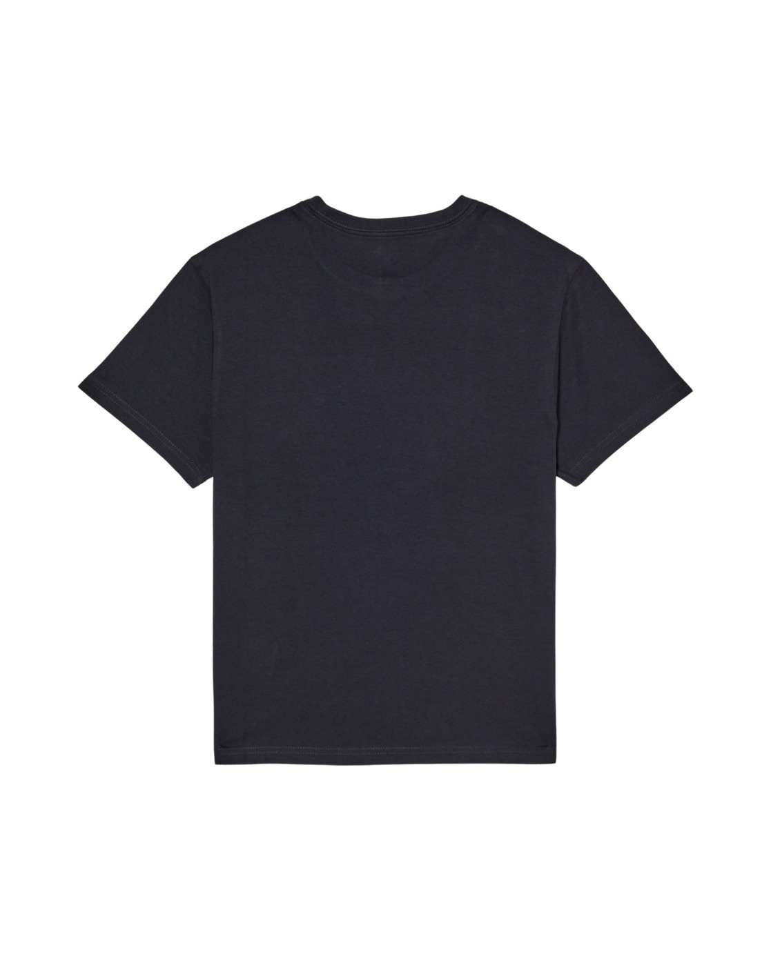 Element T-Shirt »Rockys«
