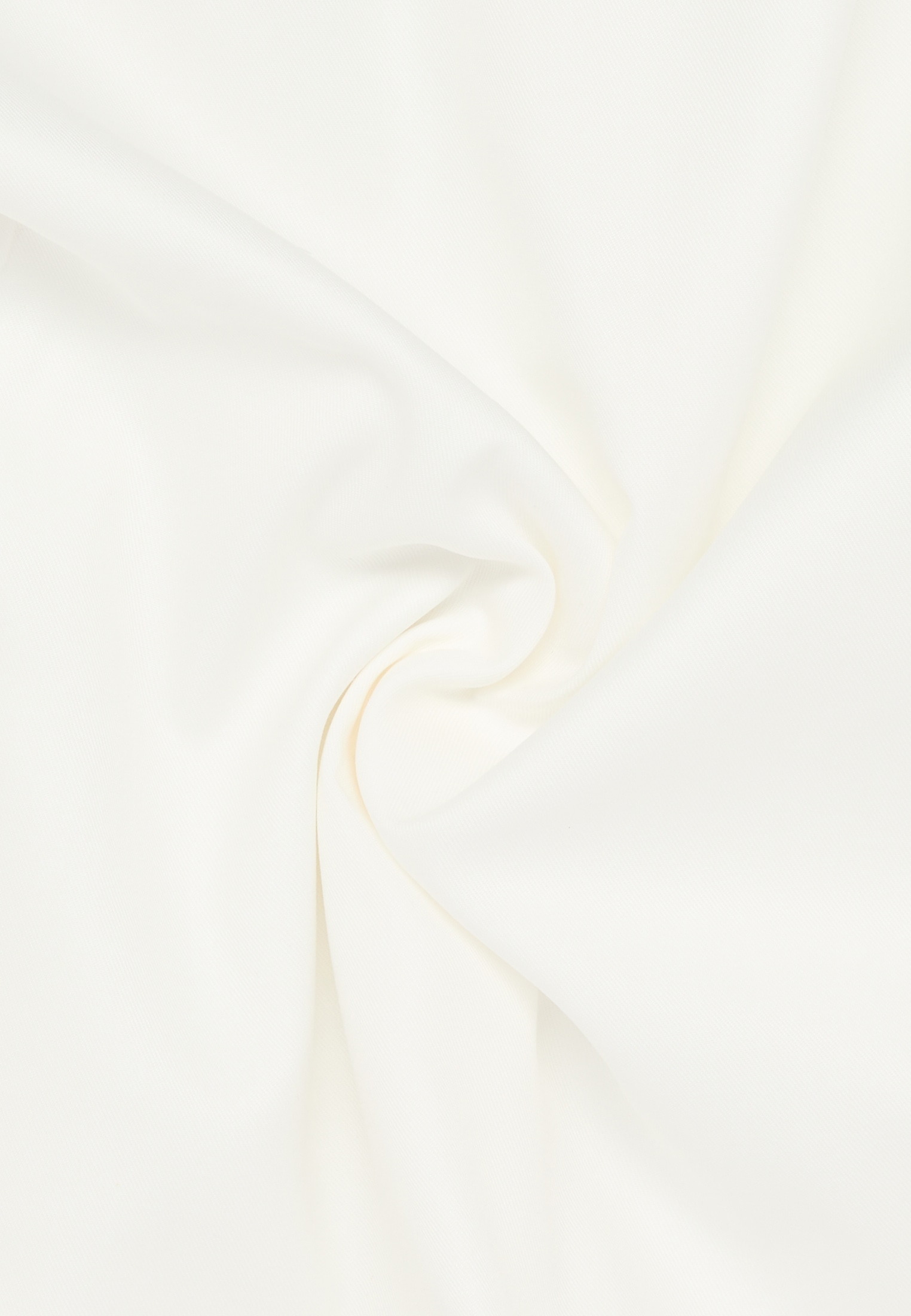 Eterna Langarmhemd »SLIM FIT« NON IRON (bügelfrei)
