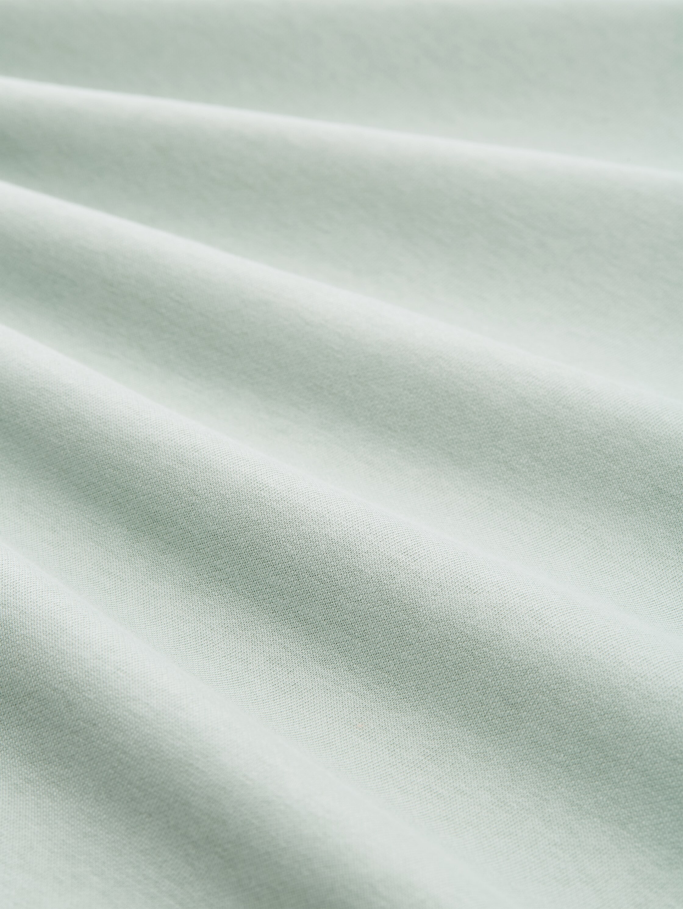 TOM TAILOR Sweatshirt , mit Logo Stickerei
