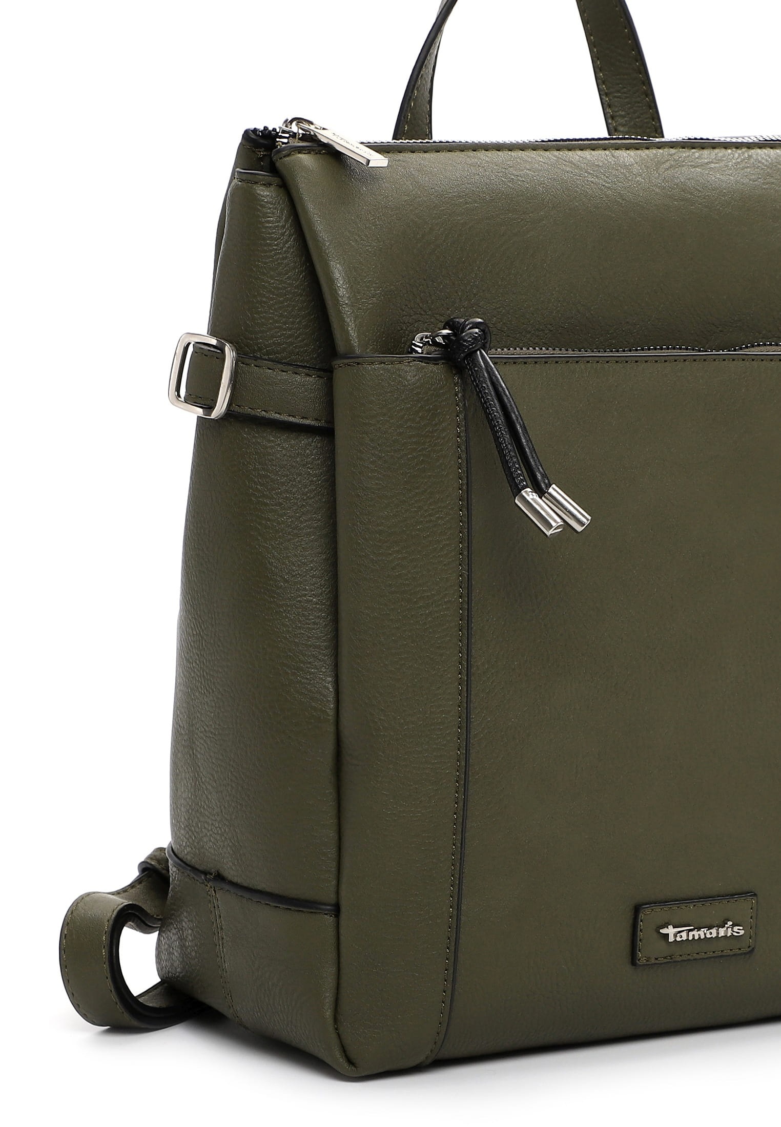 Tamaris Rucksack »Rucksack TAS Gerlinde«