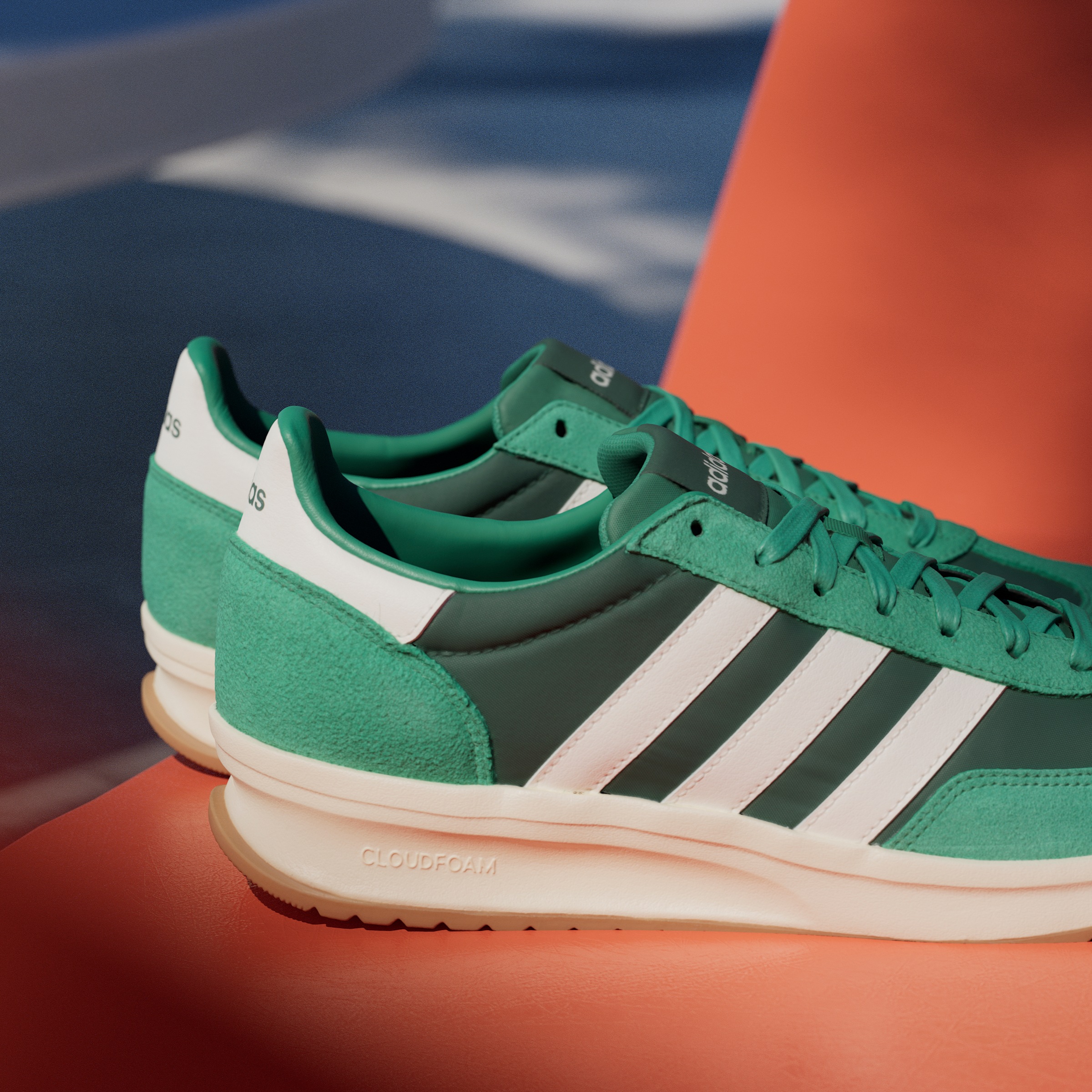 adidas Sportswear Sneaker »RUN 70S 2.0«