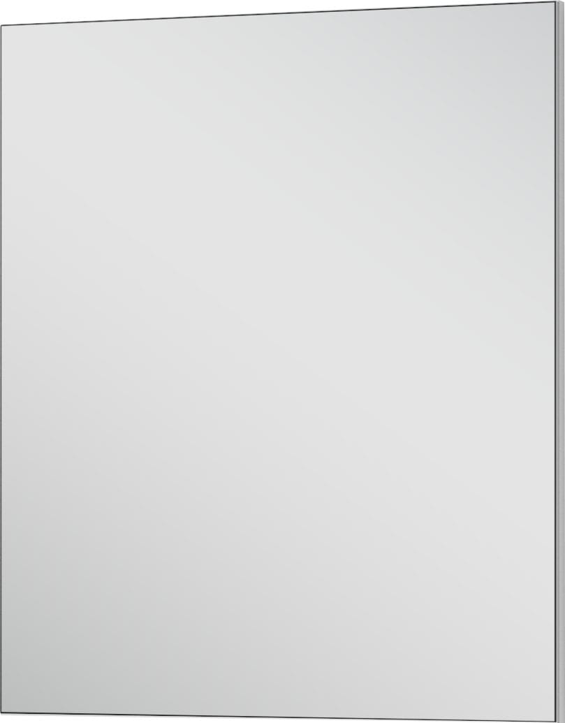 INOSIGN Badspiegel »Jakob« Breite 60 cm