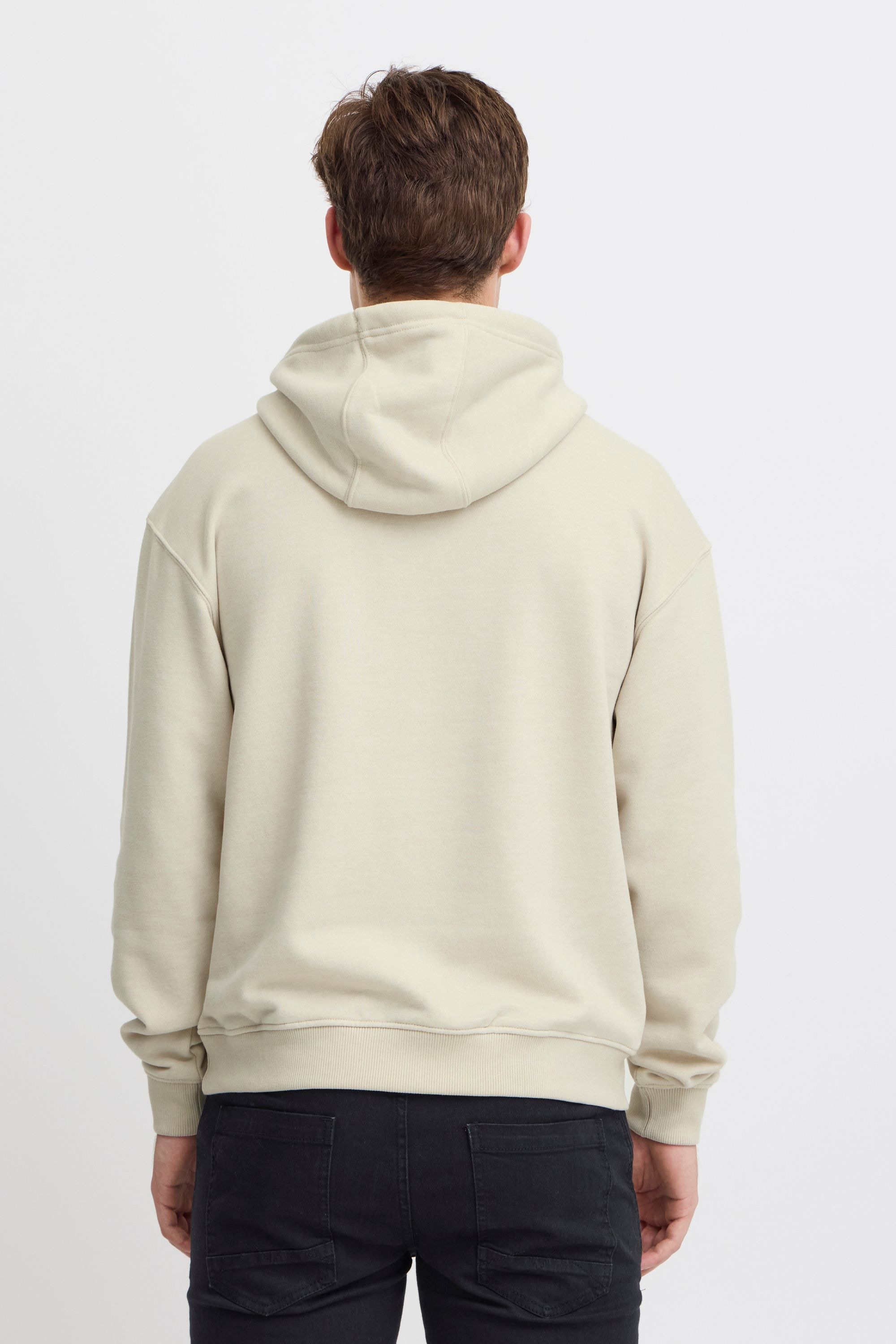 Blend Kapuzenpullover »Kapuzenpullover BHSweatshirt«