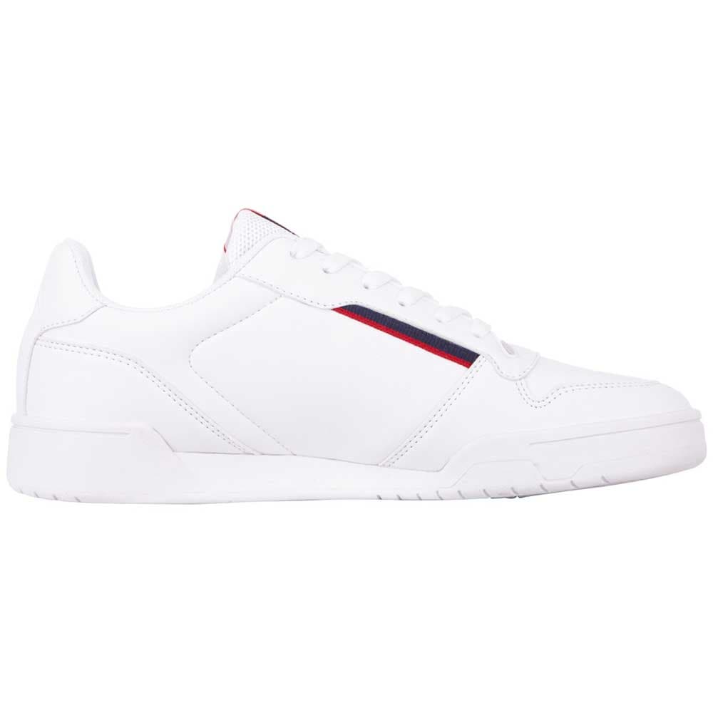 Kappa Sneaker, auch in Kindergrößen erhältlich