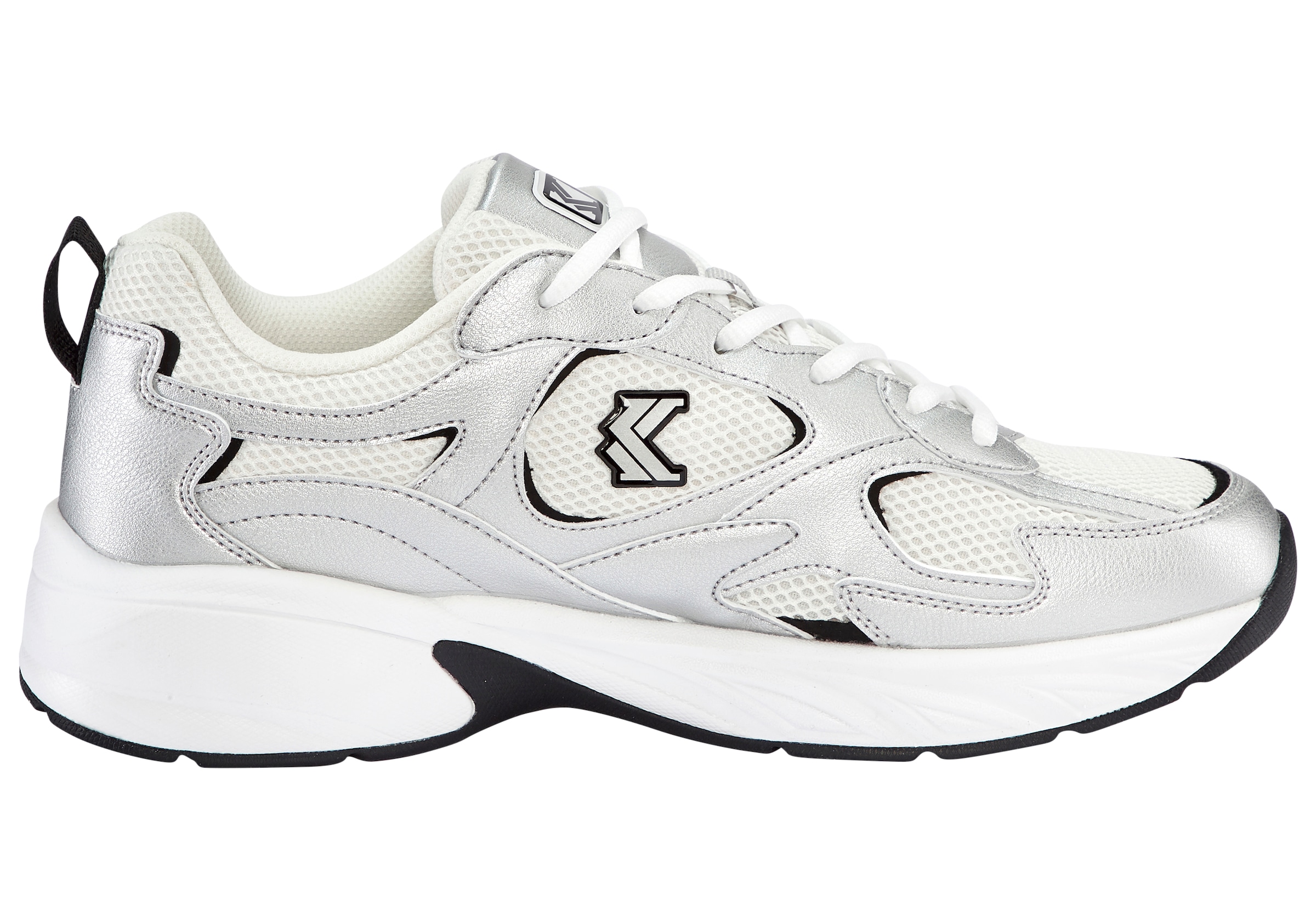 Karl Kani Sneaker »PRIME RUNNER 2«
