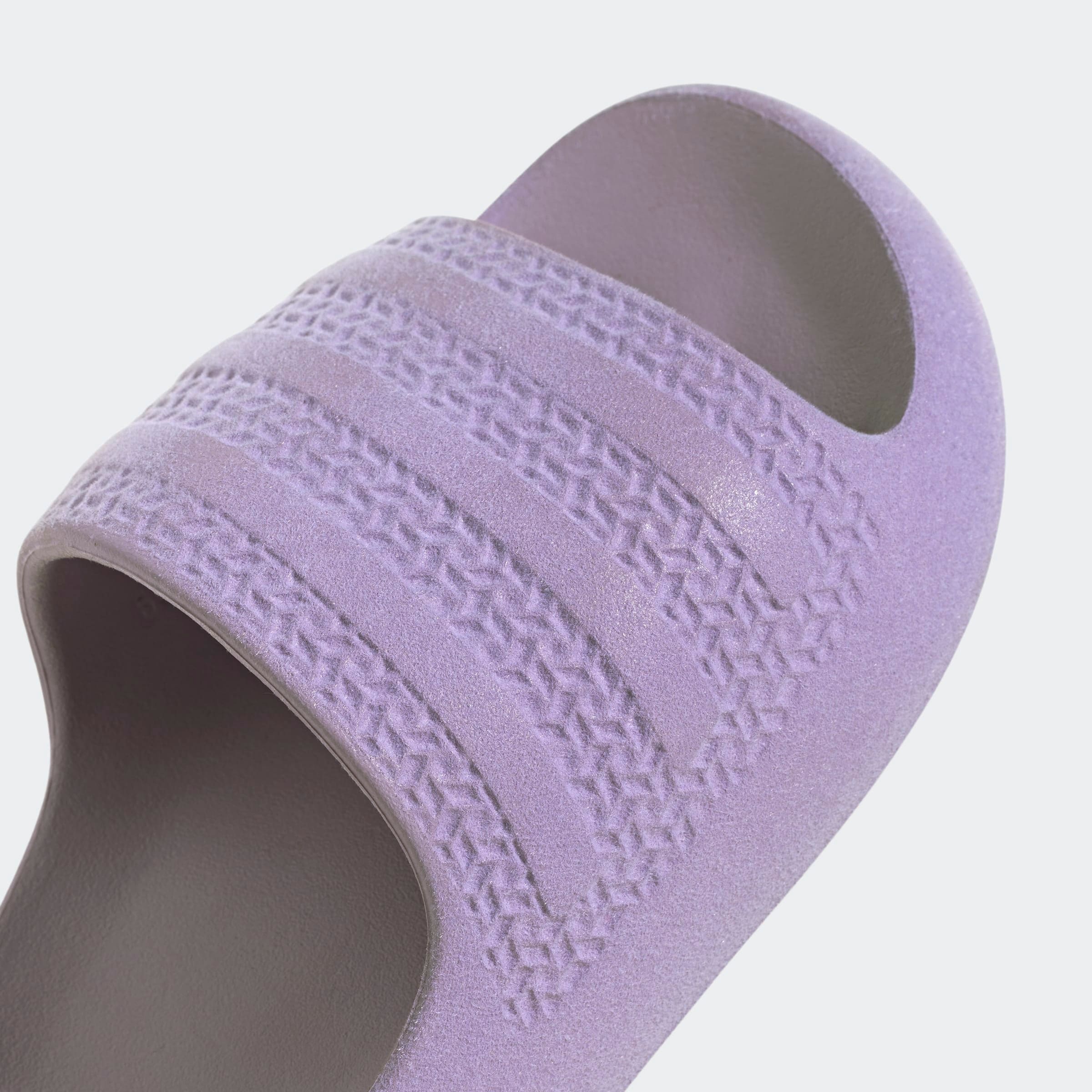 adidas Originals Badesandale »ADILETTE AYOON BADESCHLAPPEN«  Badelatschen
