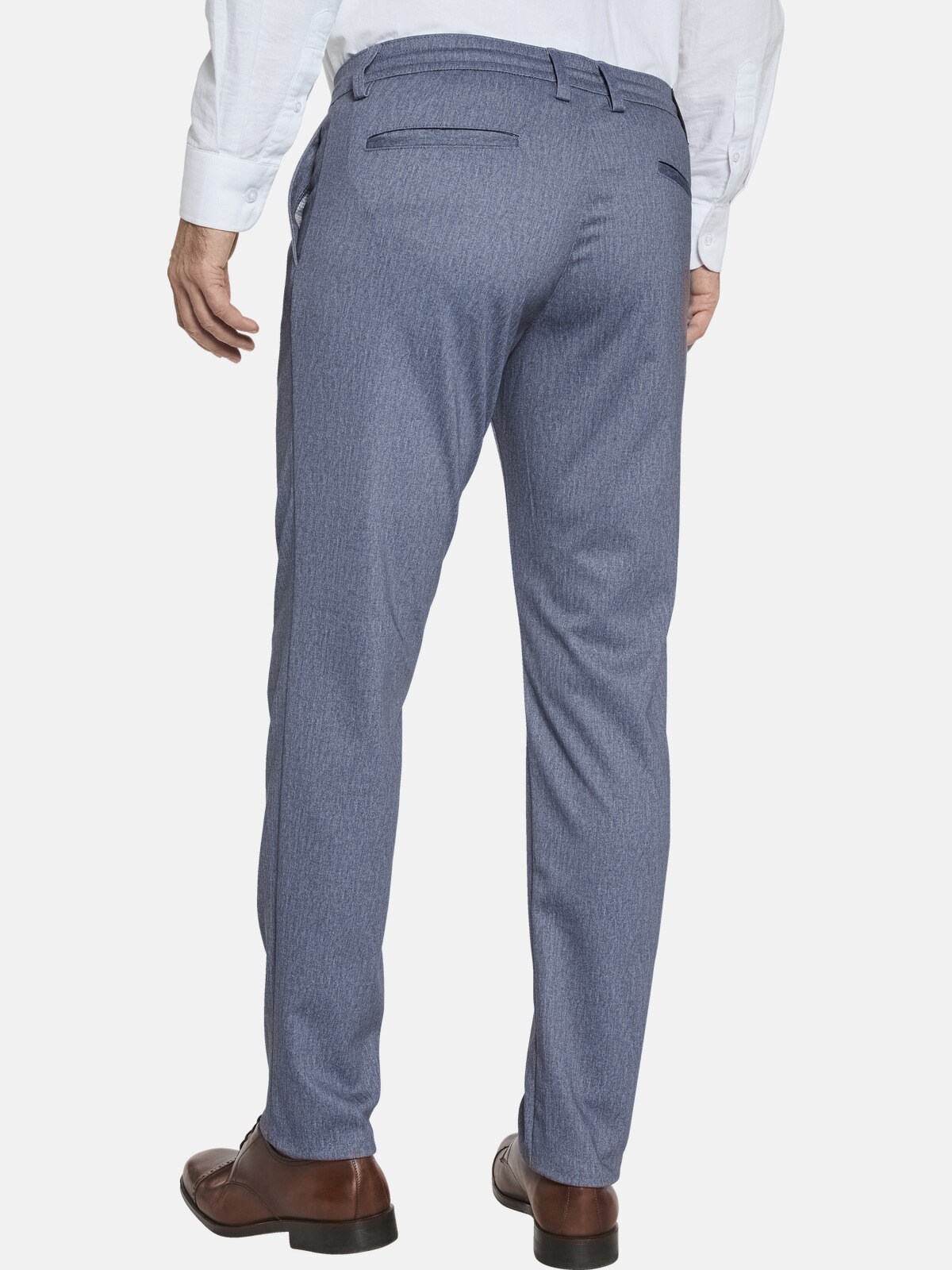 Babista Jerseyhose »Hose QUIVENA«