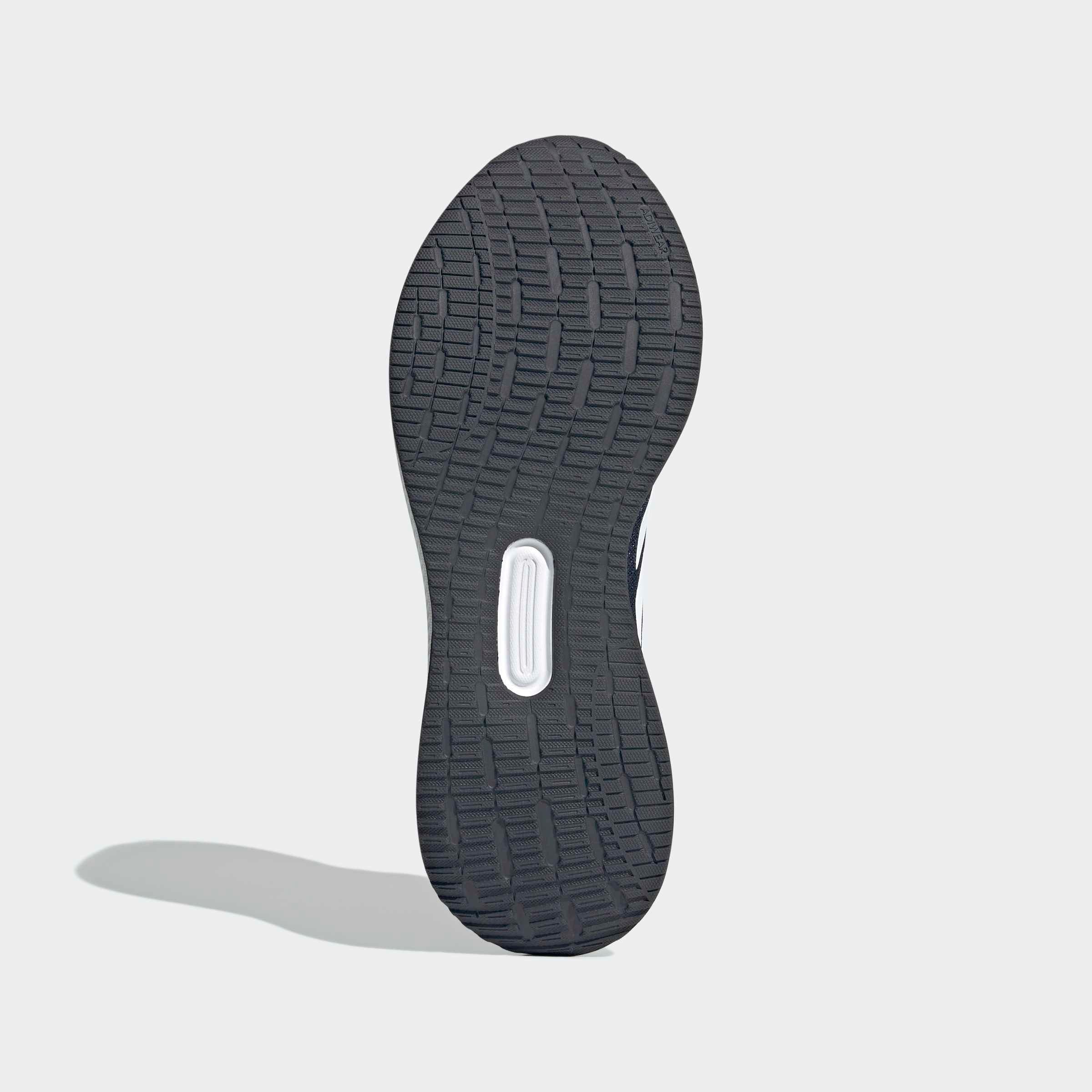 adidas Performance Laufschuh »RUNFALCON 5«