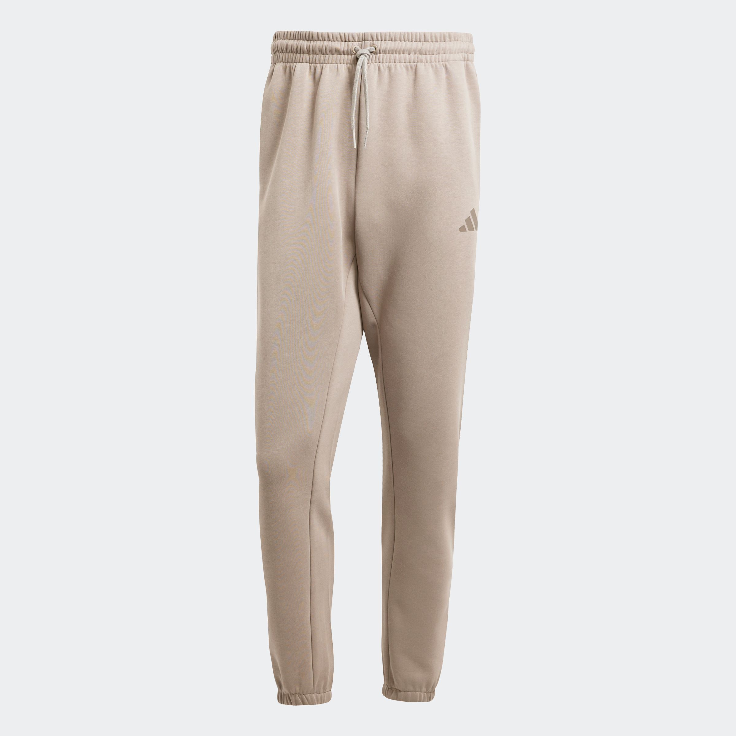 adidas Sportswear Sporthose »M FI SL PT«, (1 tlg.)