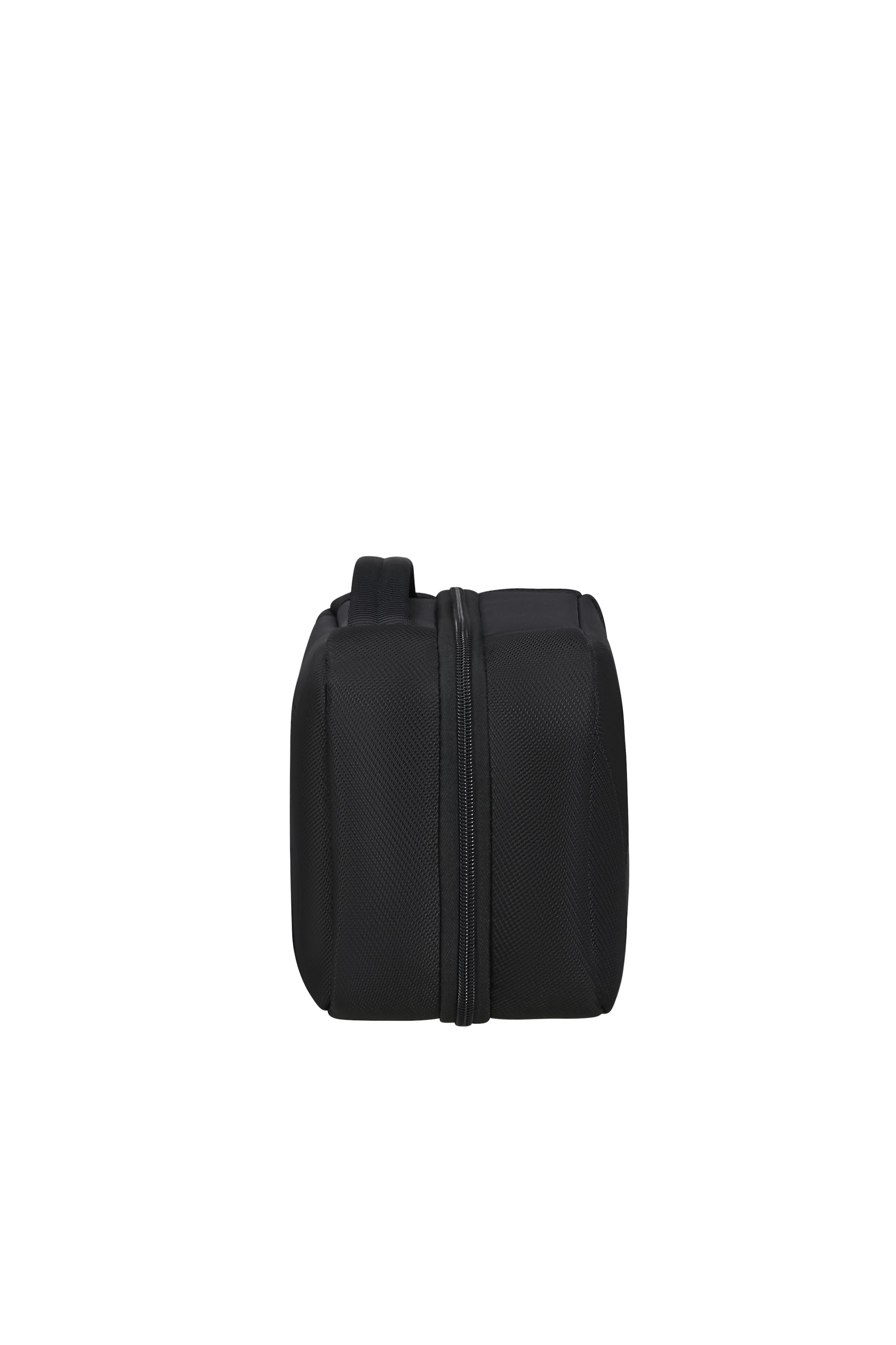 Samsonite Kulturbeutel Handgepäcktasche, strapazierfähiges und pflegeleichtes Material