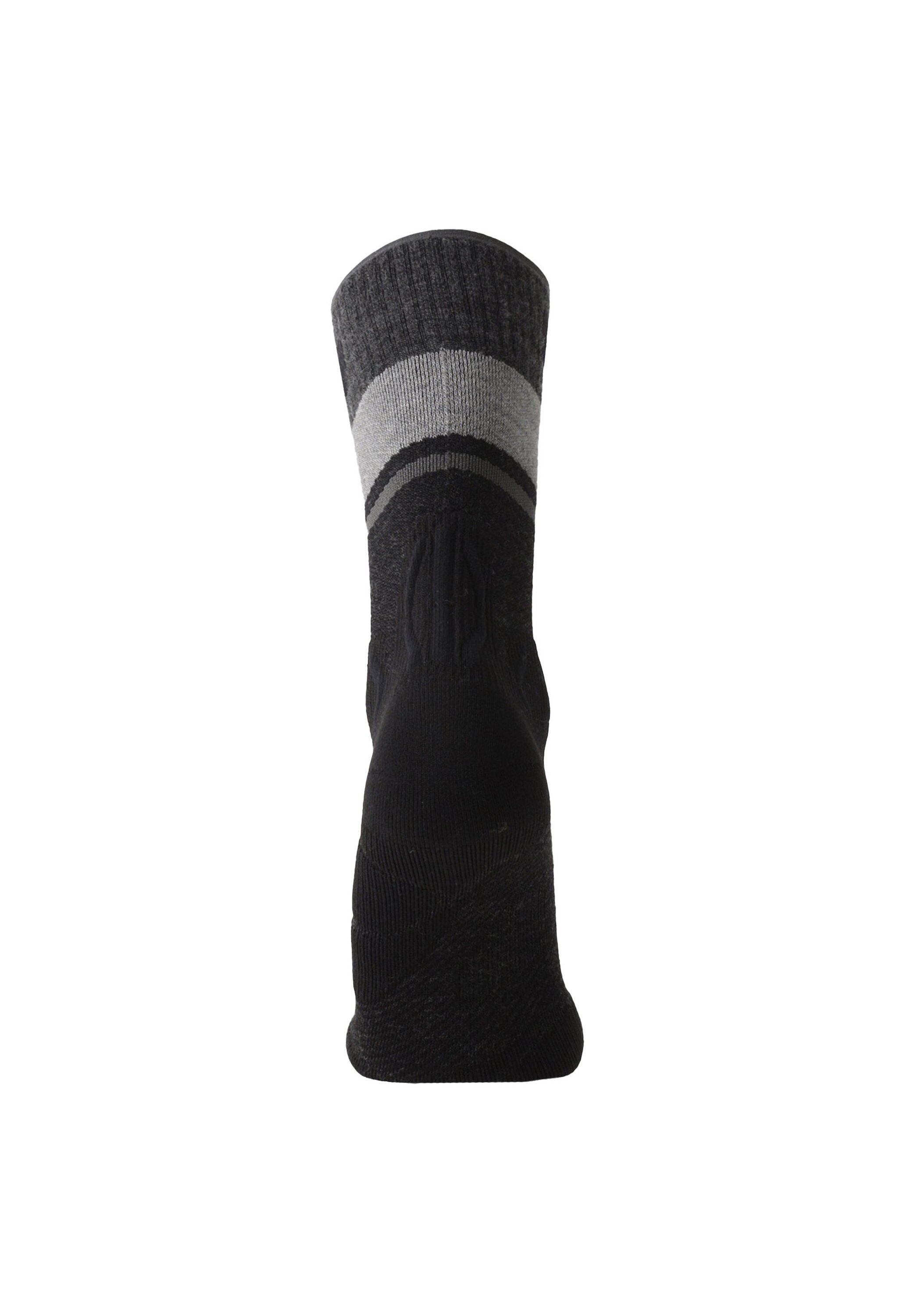 UYN Kurzsocken »Socken 1er Pack«