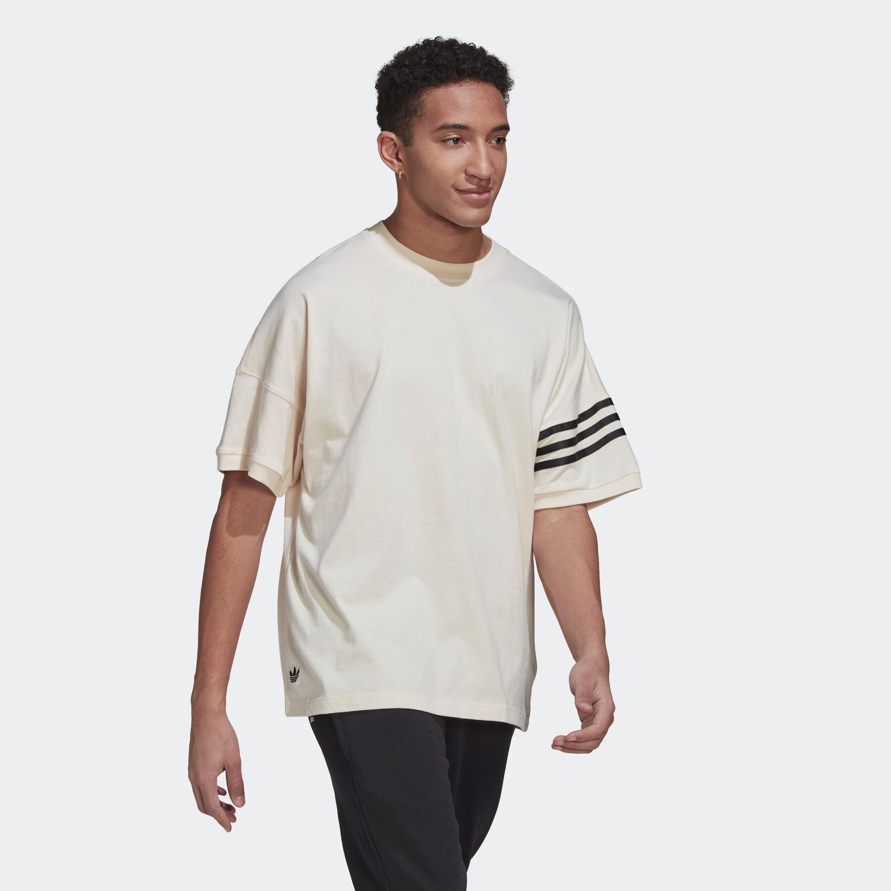 adidas Originals T-Shirt »ADICOLOR NEUCLASSICS«