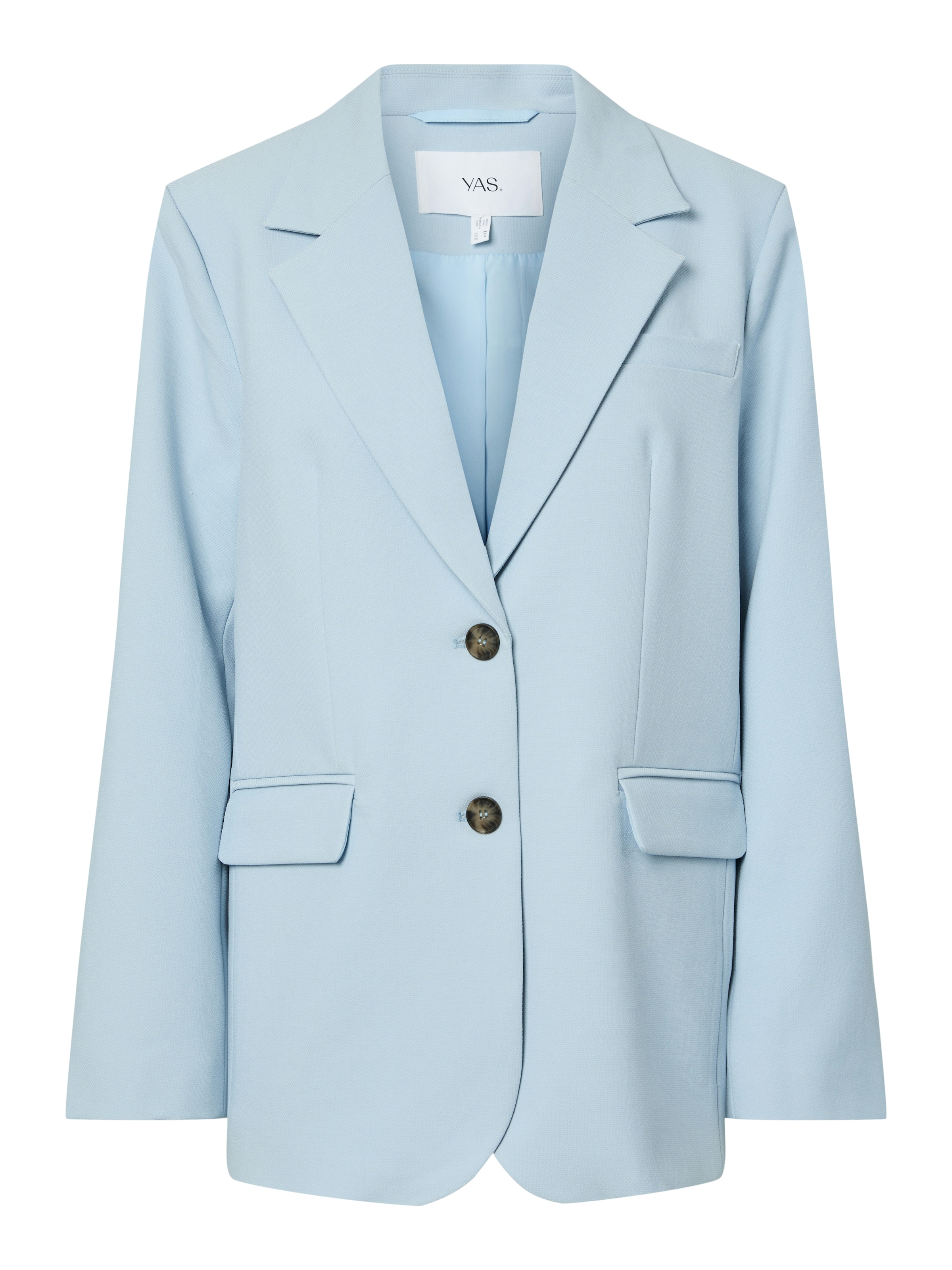 Y.A.S Longblazer »YASREEMAJ LS BLAZER NOOS«