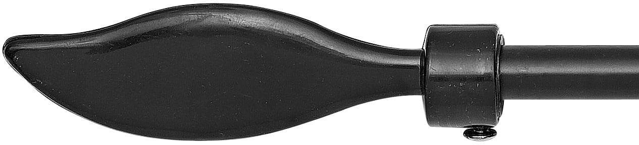 heine home Gardinenstange Fixmaß