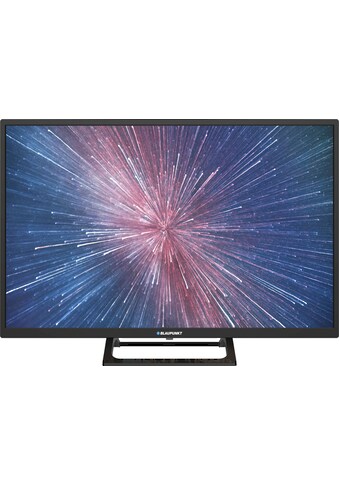 Blaupunkt LED-Fernseher »BN32H1132EEB«, 81 cm/32 Zoll, HD ready kaufen