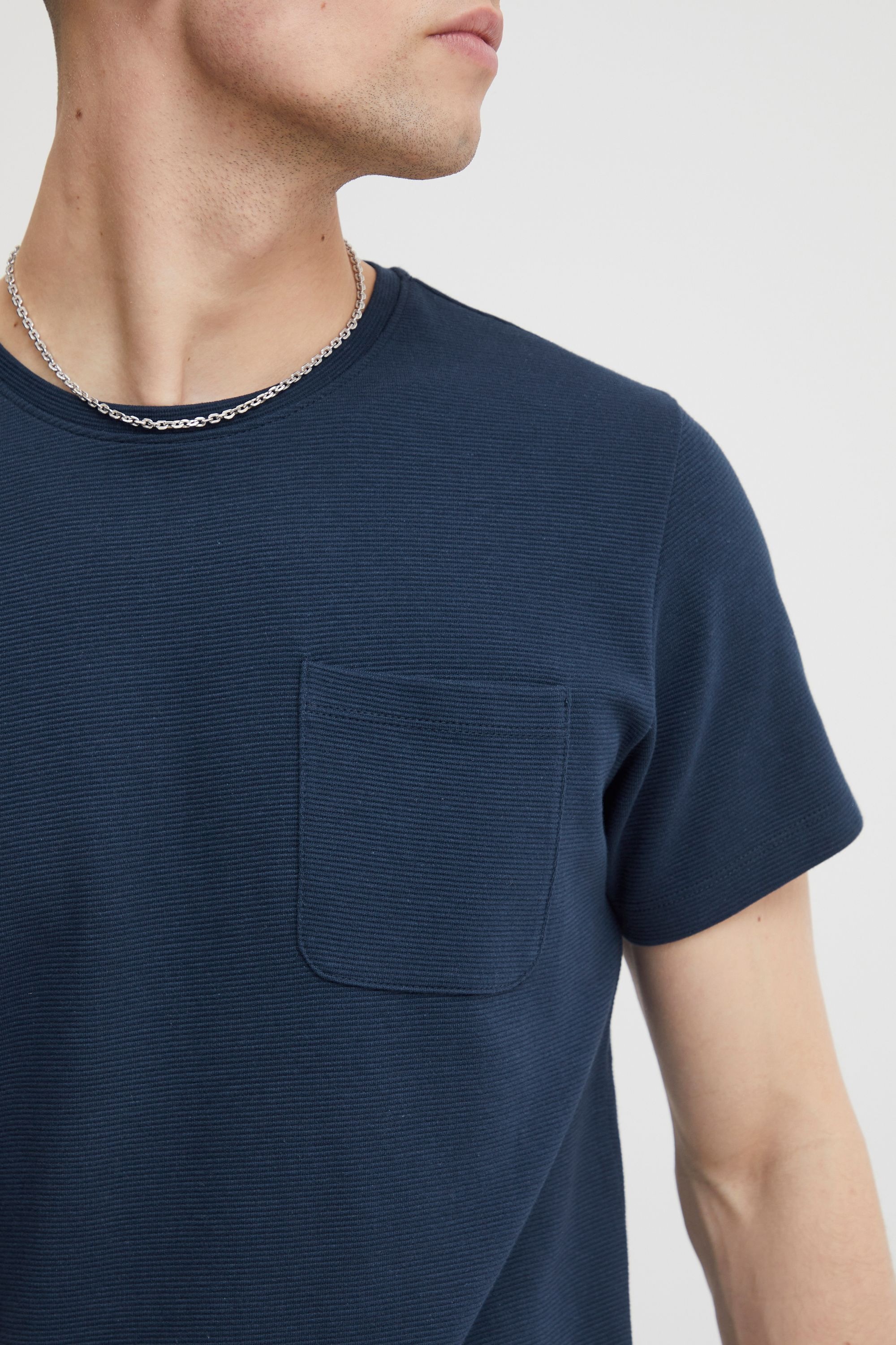 11 Project T-Shirt »T-Shirt PROtto«
