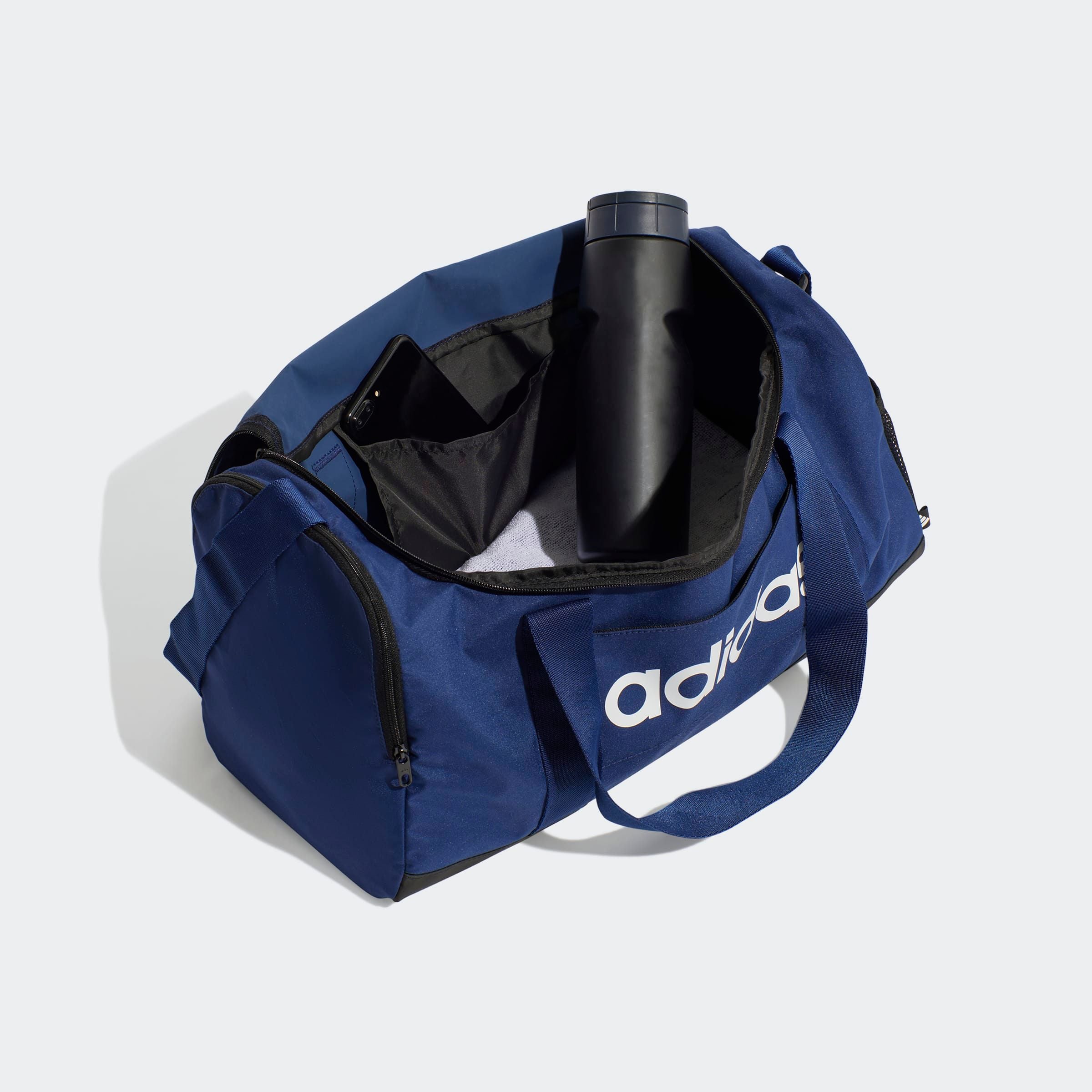 adidas Performance Sporttasche »LINEAR DUFFEL S«