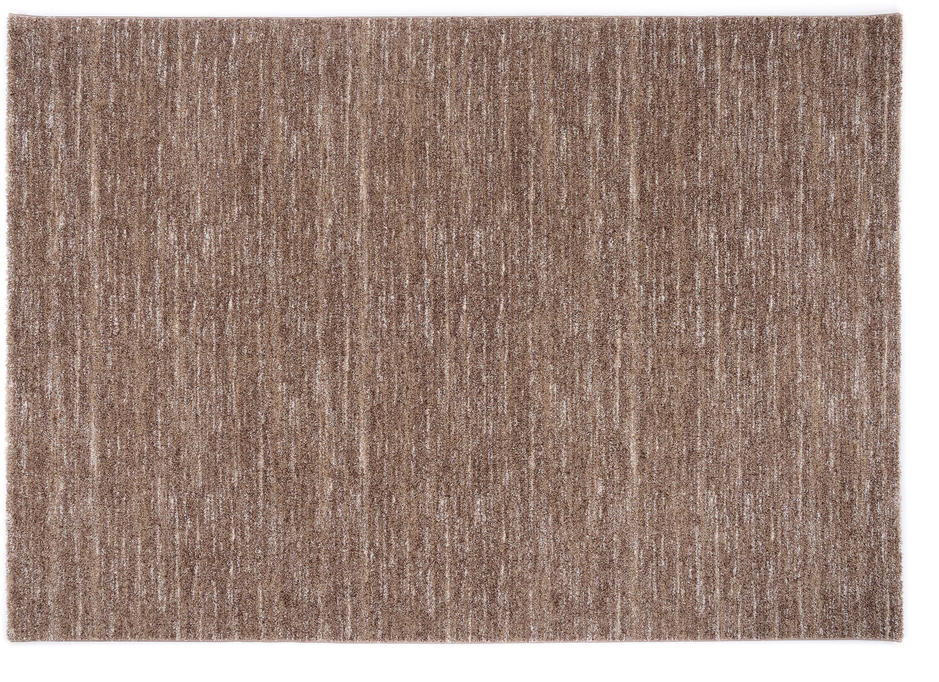 OCI DIE TEPPICHMARKE Teppich »Sofi Lori« rechteckig 12 mm Höhe Wohnzimmer