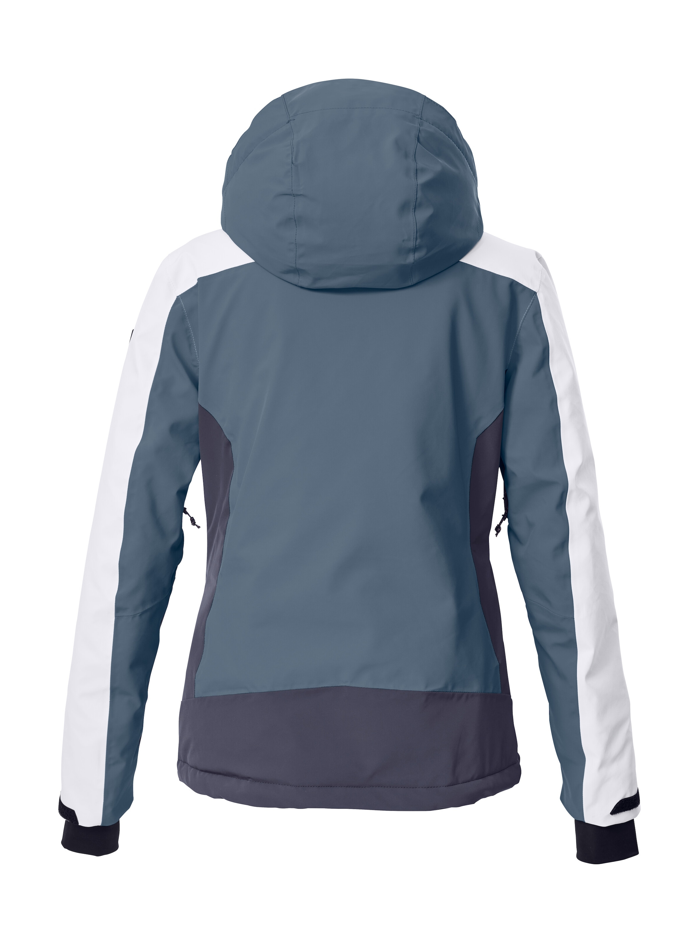 Killtec Skijacke »KSW 43 WMN SKI JCKT«