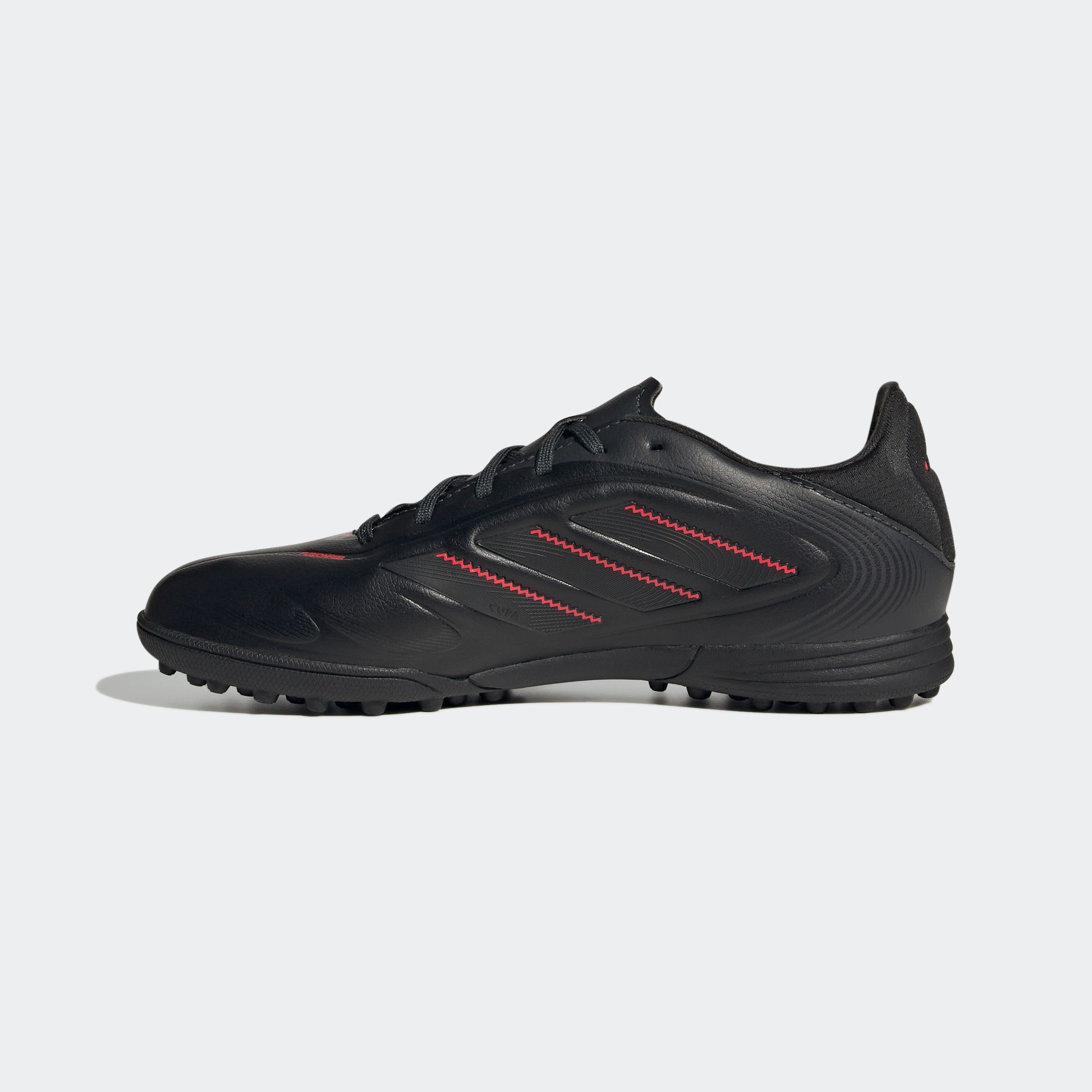 adidas Performance Fußballschuh »COPA PURE 3 LEAGUE KIDS TF«