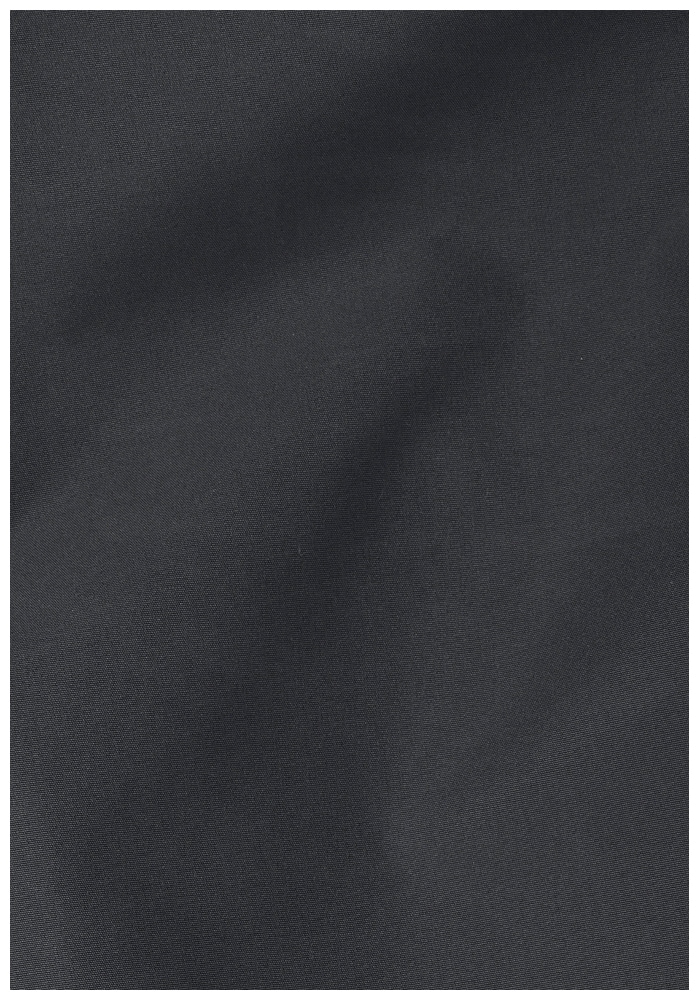 Jack Wolfskin Outdoorjacke »HAZE 2L JKT K« mit Kapuze