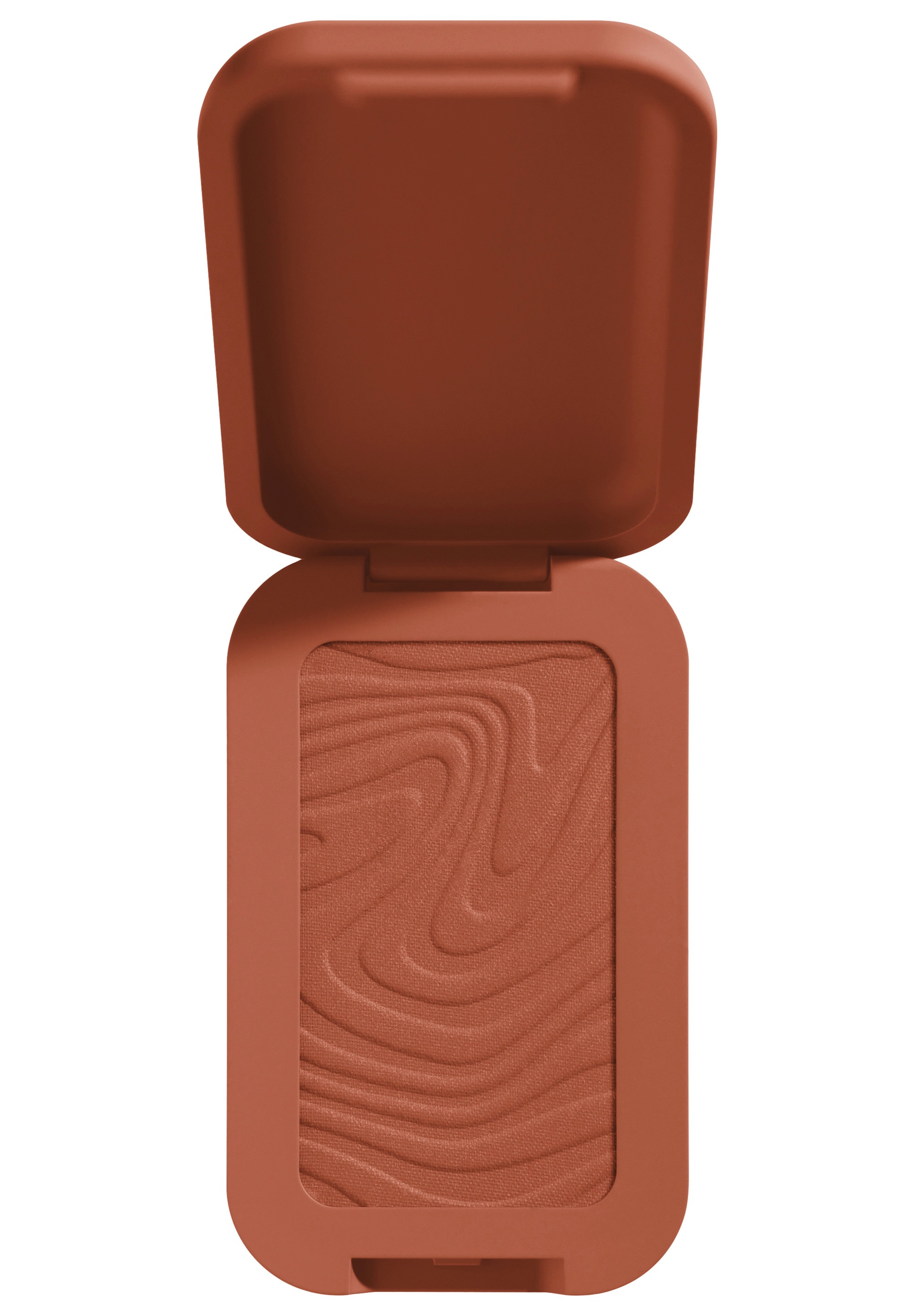 NYX Bronzer »Buttermelt Bronze Bronzer« für einen natürlichen Glow, der den ganzen Tag lang hält